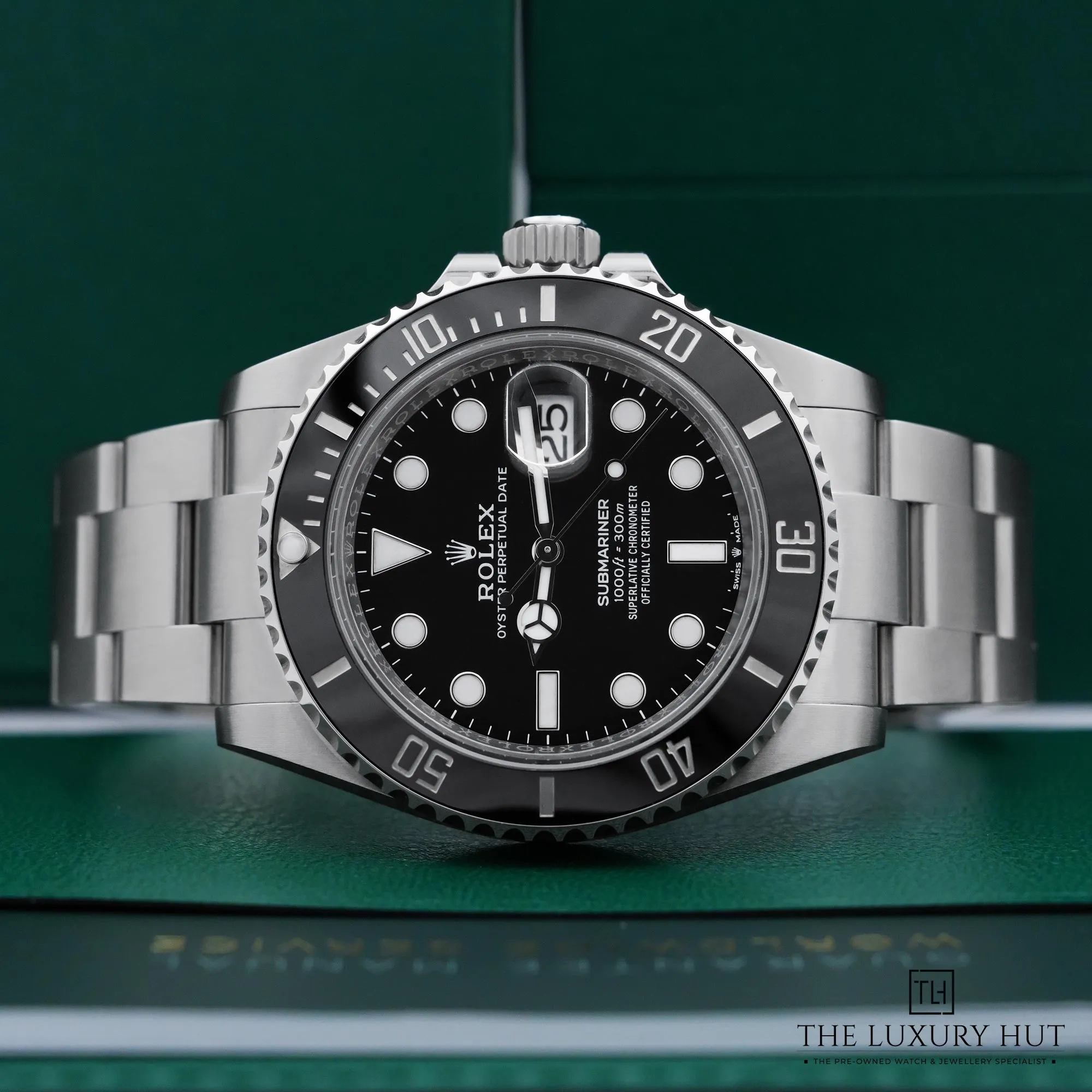 2026/05/1a369514-a8c3-47a5-9088-e4e38ca38279Rolex_Submariner_Date_Steel_41mm_Black_Dial_53011-c.jpg.webp
