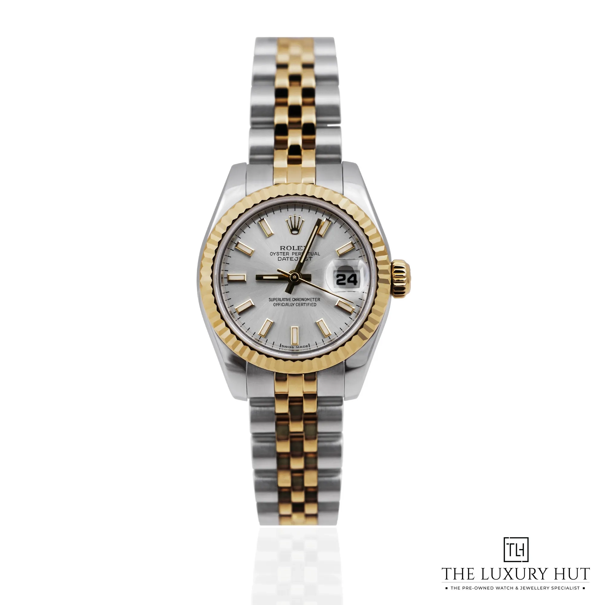 2026/05/1a5ef09d-b469-4167-98ad-98c5100abb12Rolex_Lady-Datejust_Steel_Yellow_Gold_26mm_Silver_52799-a.jpg.webp