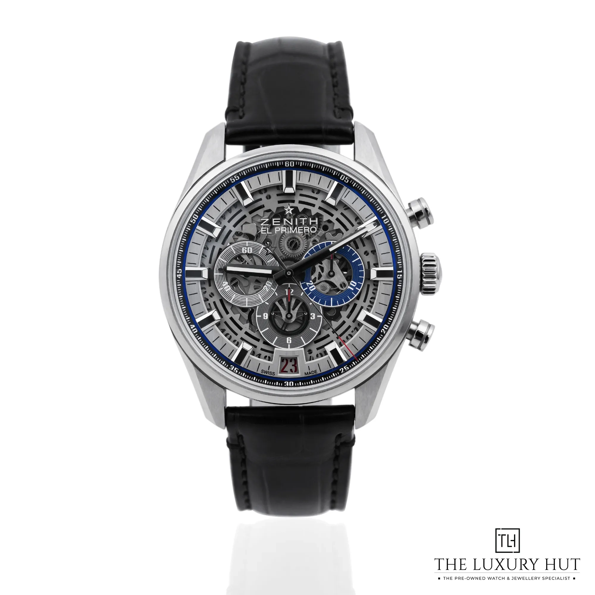 2026/05/1a91d2a4-a8b5-4787-81a3-265e6340c370Zenith_El_Primero_Chronomaster_Steel_42mm_Skeleton_53015-a.jpg.webp
