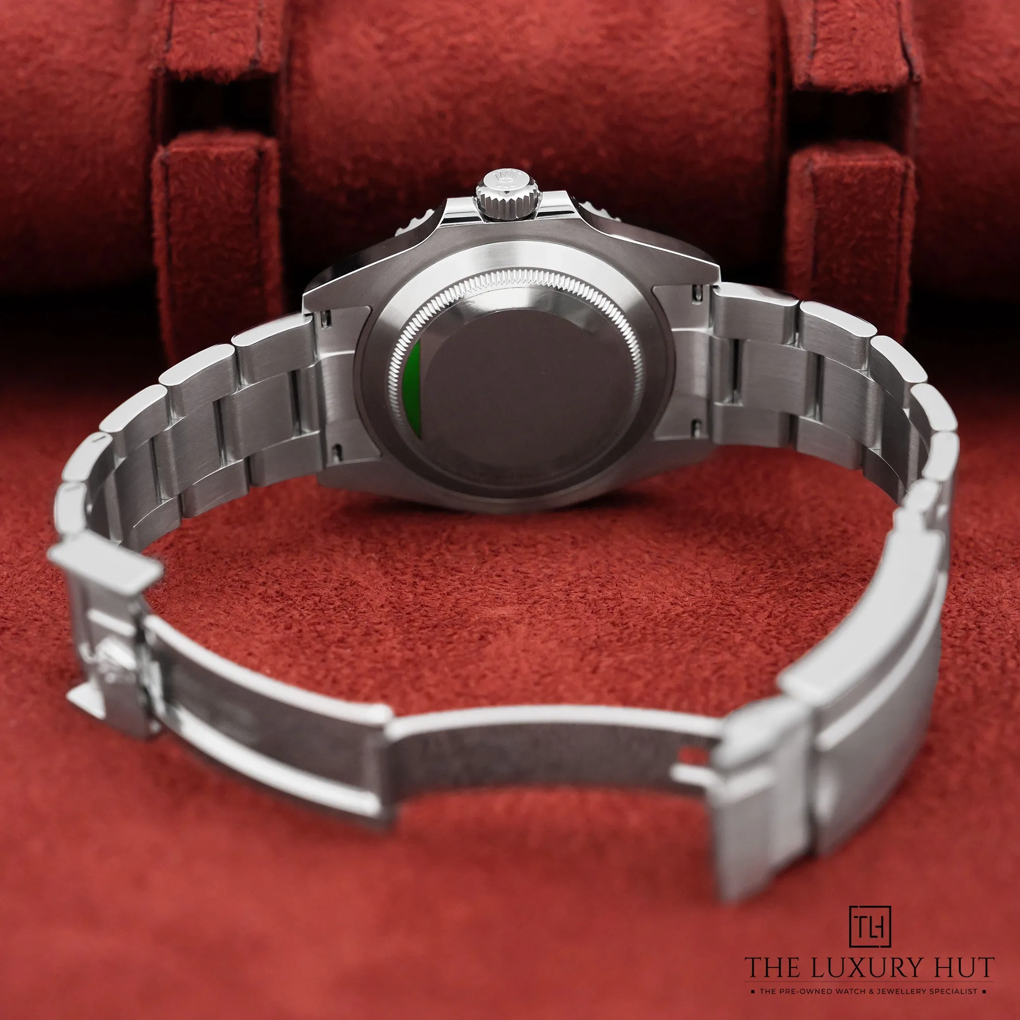 2026/05/1be49e66-6e41-4708-b047-ff8bae3470c6Rolex_Submariner_Date_Steel_41mm_Black_Dial_52751-d.jpg.webp