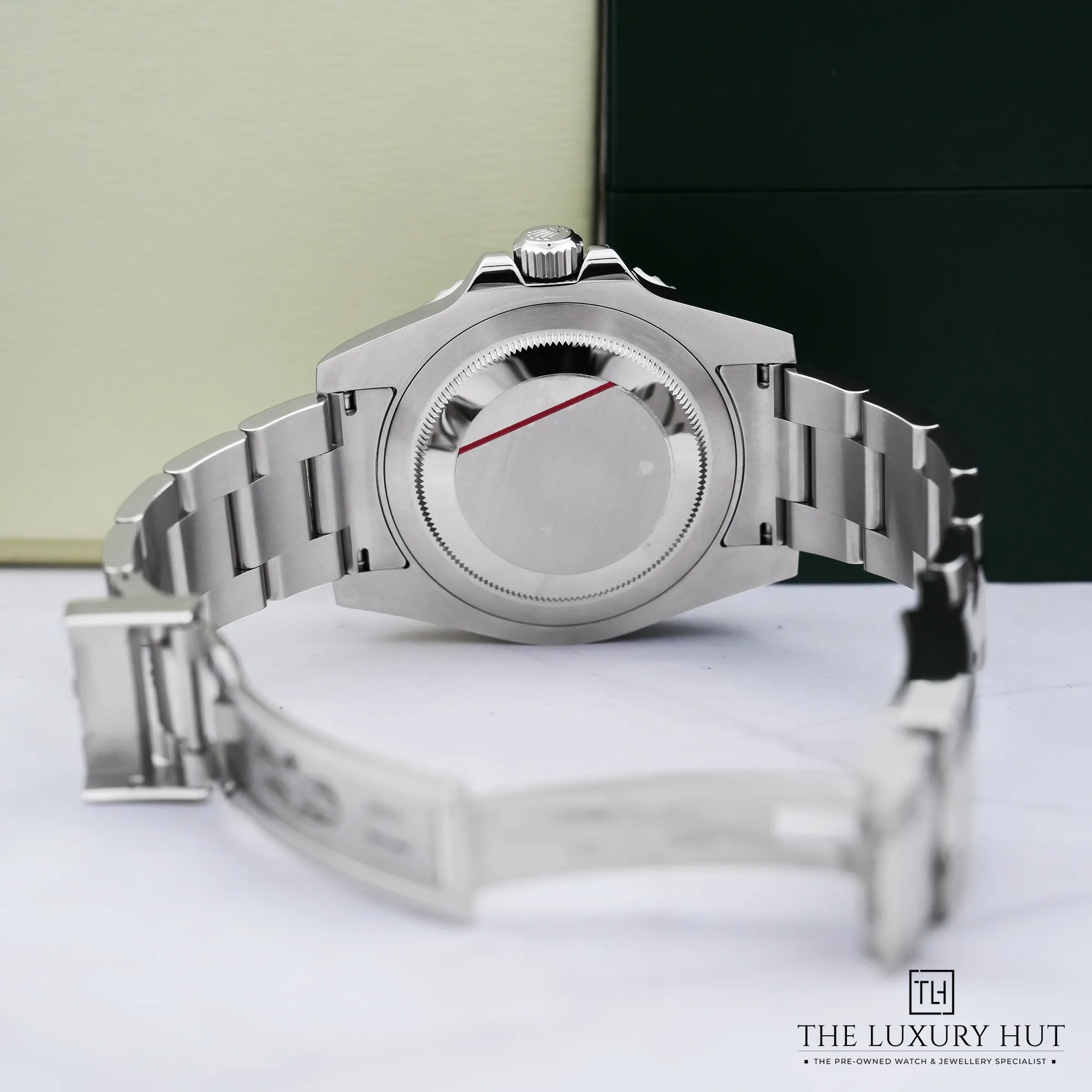 2026/05/1c53e28a-9ff9-4939-94af-2f9daa2f6cf3Rolex_GMT-Master_II_Steel_40mm_Black_Dial_52917-d.jpg.webp