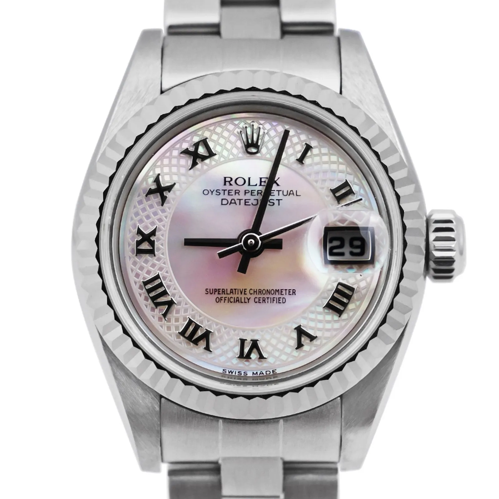 2026/05/1cec2df6-517c-4de7-b5f0-84727ca76d05Rolex_Lady-Datejust_26mm_MOP_Roman_Dial_52882-cr.jpg.webp