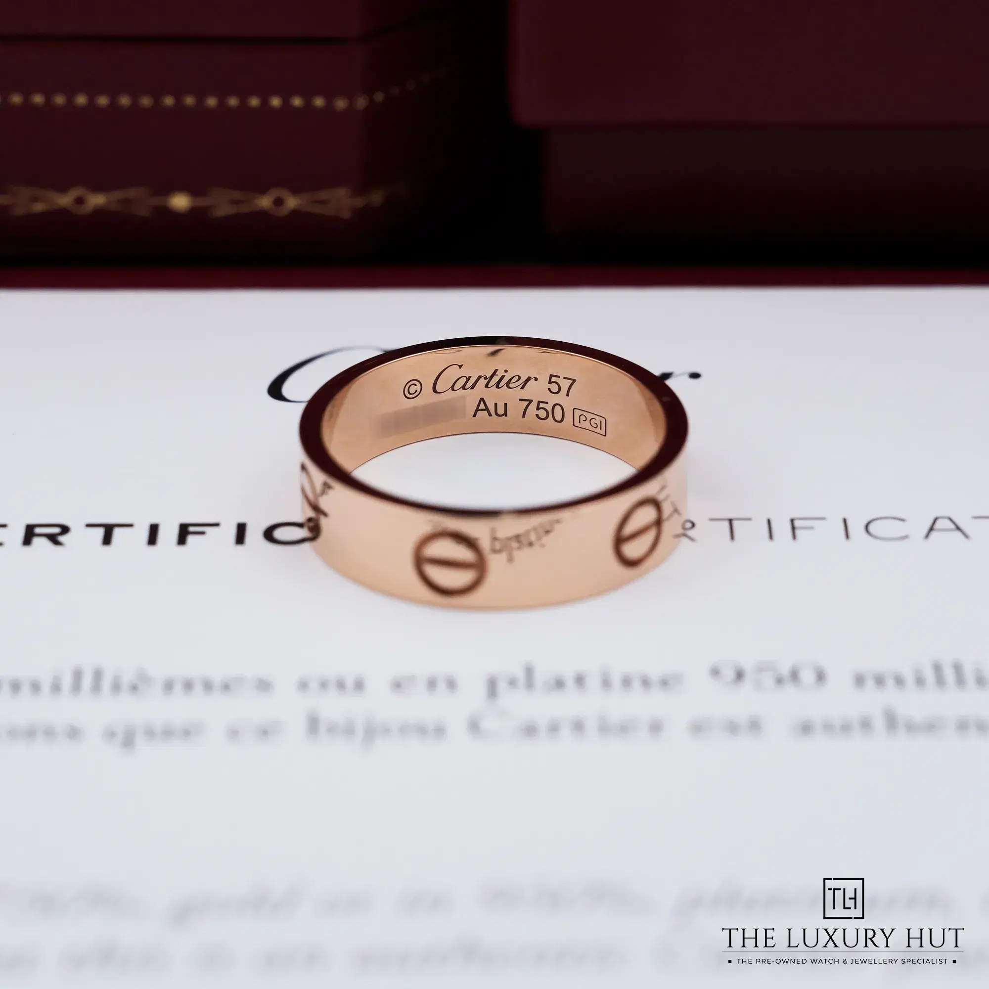 2026/05/1e7acca7-8563-4b5d-b6b7-337200dd25cbCartier_LOVE_Ring_Classic_Rose_Gold_52998-b.jpg.webp