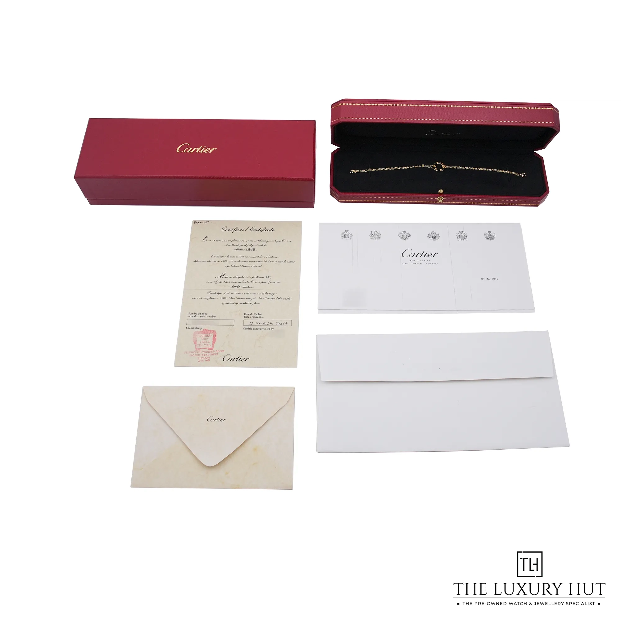 2026/05/1ec7a7b3-76e1-4f07-8b86-4b3cd0b981afCartier_Yellow_Gold_Diamonds_Bracelet_52942-d.jpg.webp