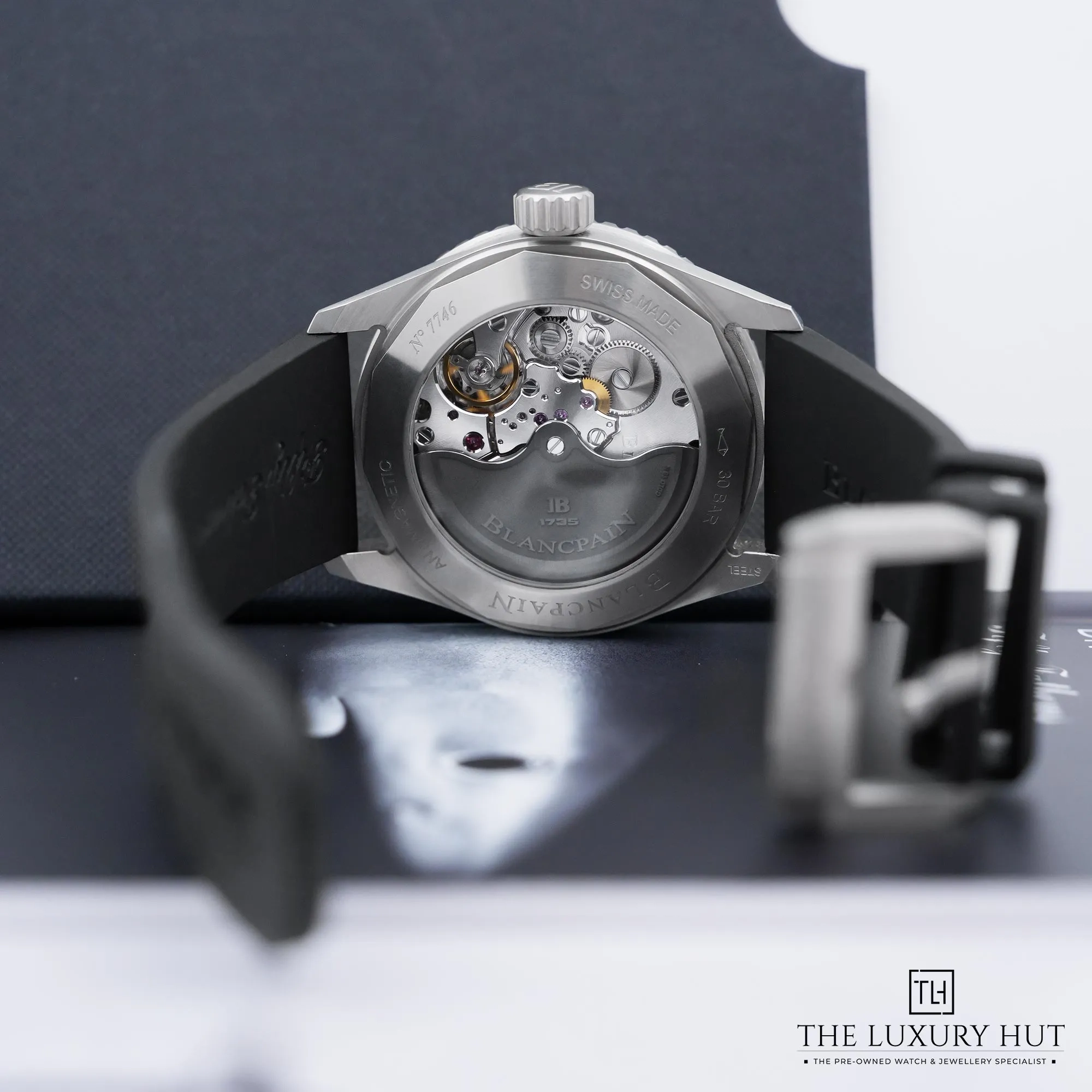 2026/05/1f9a9228-19df-408c-8cbb-55be9b2e47f3Blancpain_Fifty_Fathoms_Bathyscaphe_Steel_Meteor_Grey_LB906-d.jpg.webp