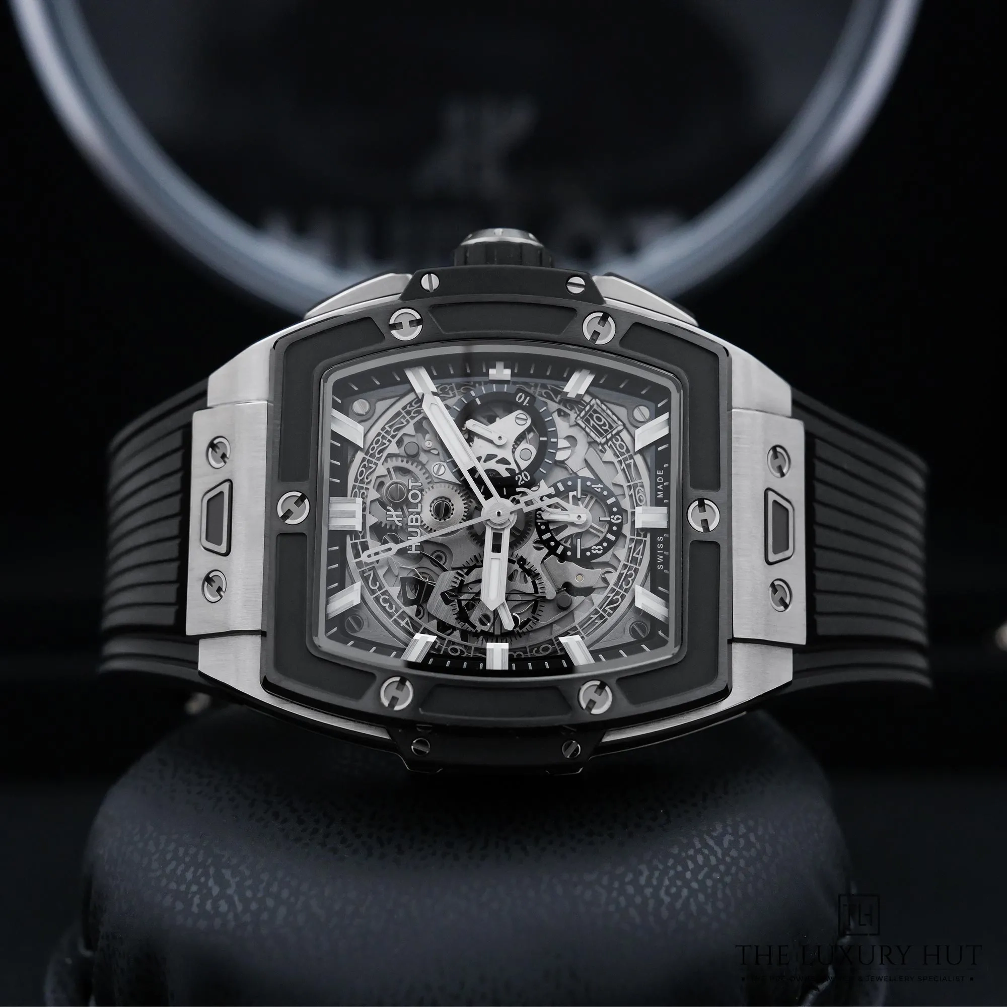 2026/05/1fb13914-311c-4e03-a253-bc522ef52977Hublot_Spirit_Of_Big_Bang_Chronograph_Titanium_Ceramic_52953-c.jpg.webp