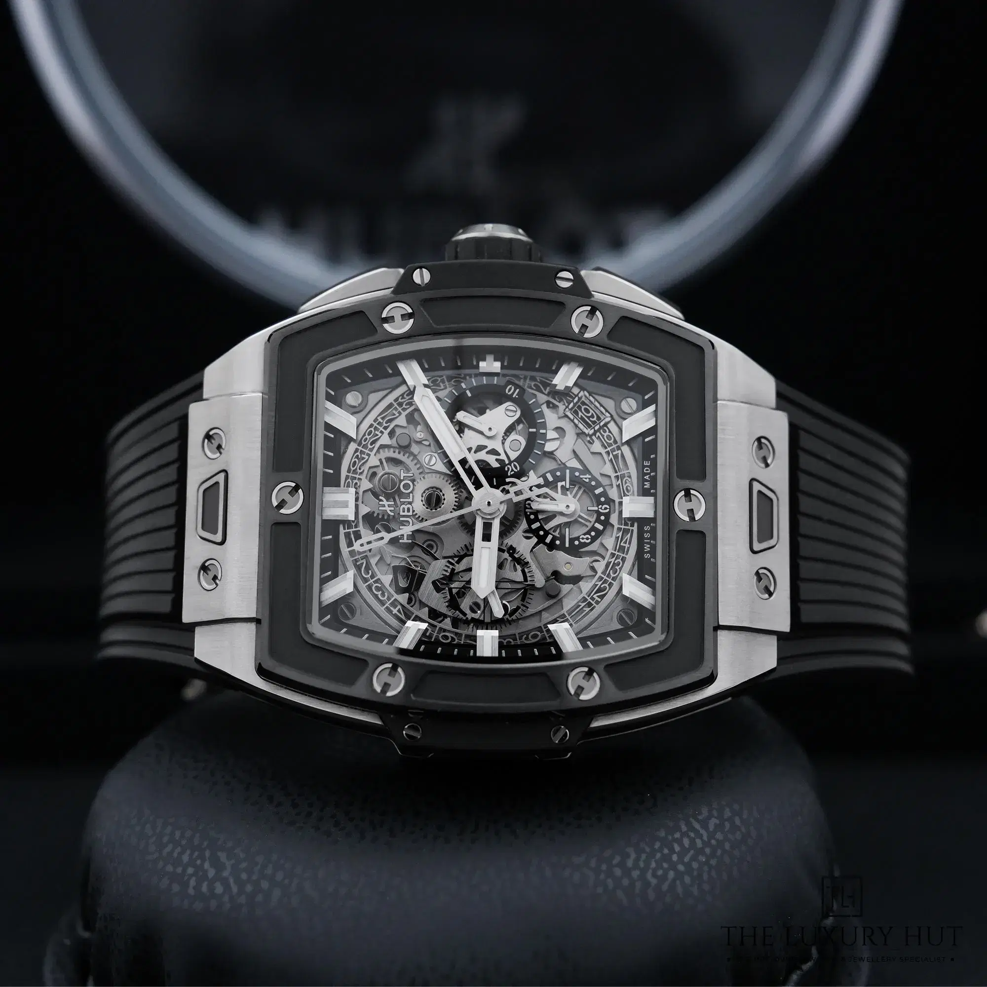 2026/05/1fb13914-311c-4e03-a253-bc522ef52977Hublot_Spirit_Of_Big_Bang_Chronograph_Titanium_Ceramic_52953-c.jpg.webp