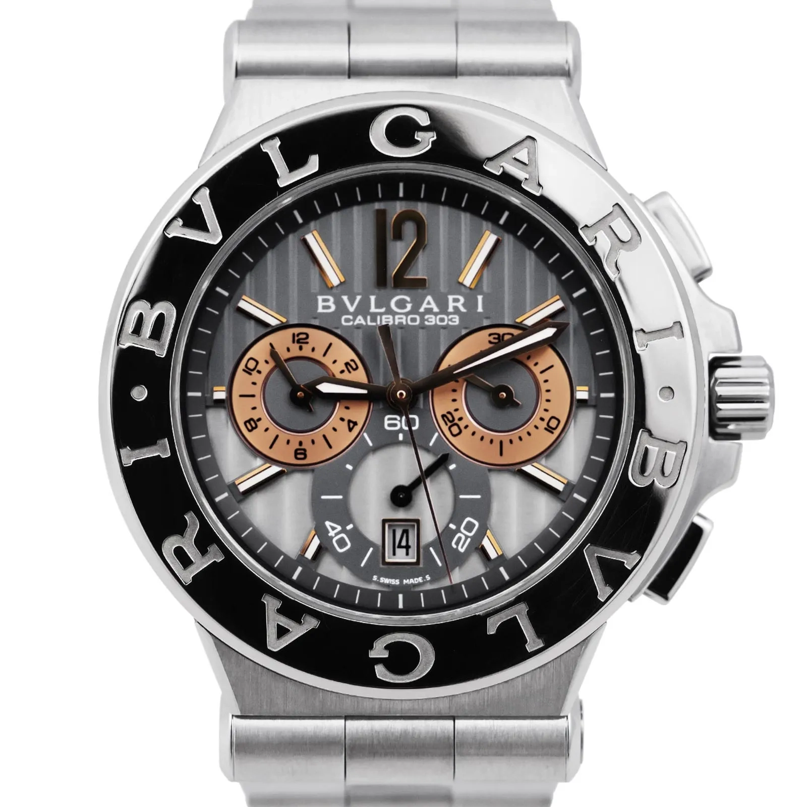 2026/05/201c90fa-3968-4602-8d19-1e420d19779bBvlgari_Diagono_Calibro_Chronograph_Steel_Grey_52829-cr.jpg.webp