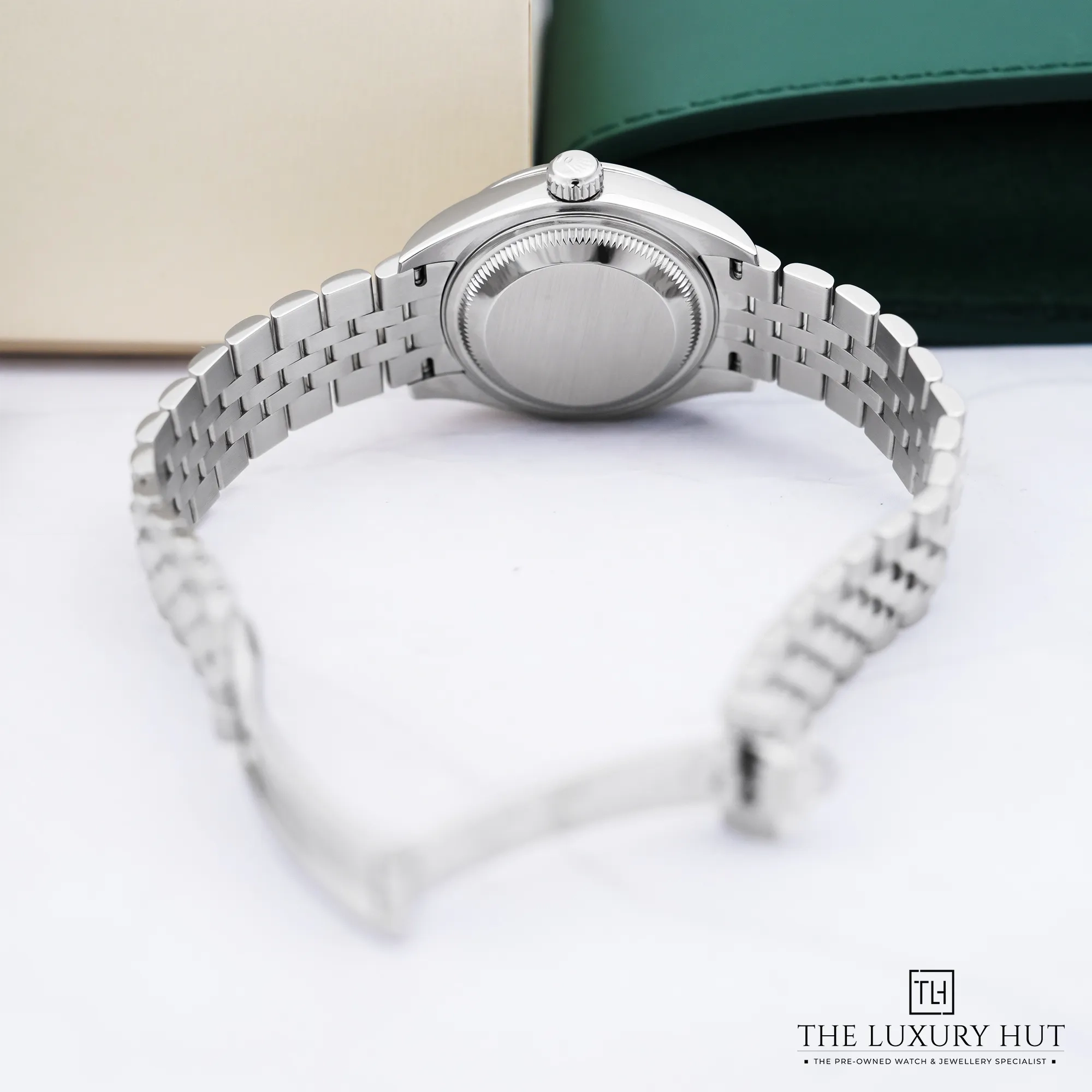 2026/05/2082992a-22f1-4cce-a011-1ddb8d073b97Rolex_Lady-Datejust_Steel_White_Gold_Diamonds_Silver_52885-e.jpg.webp