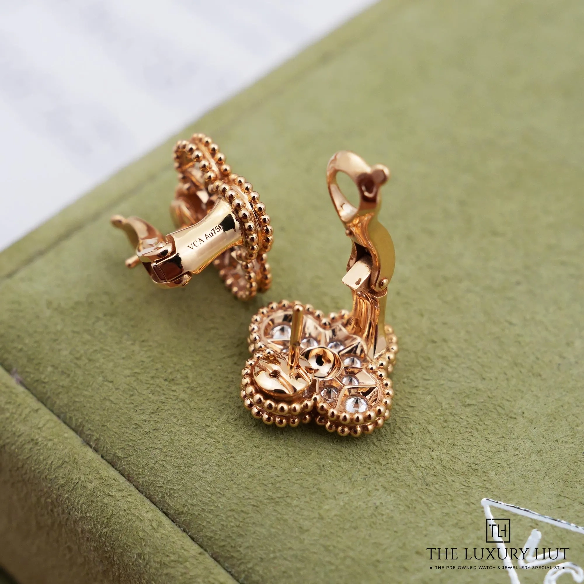 2026/05/23150598-97fb-4870-9db4-f75b0e241d80Van_Cleef_Arpels_Earrings_Rose_Gold_Diamonds_52955-e.jpg.webp