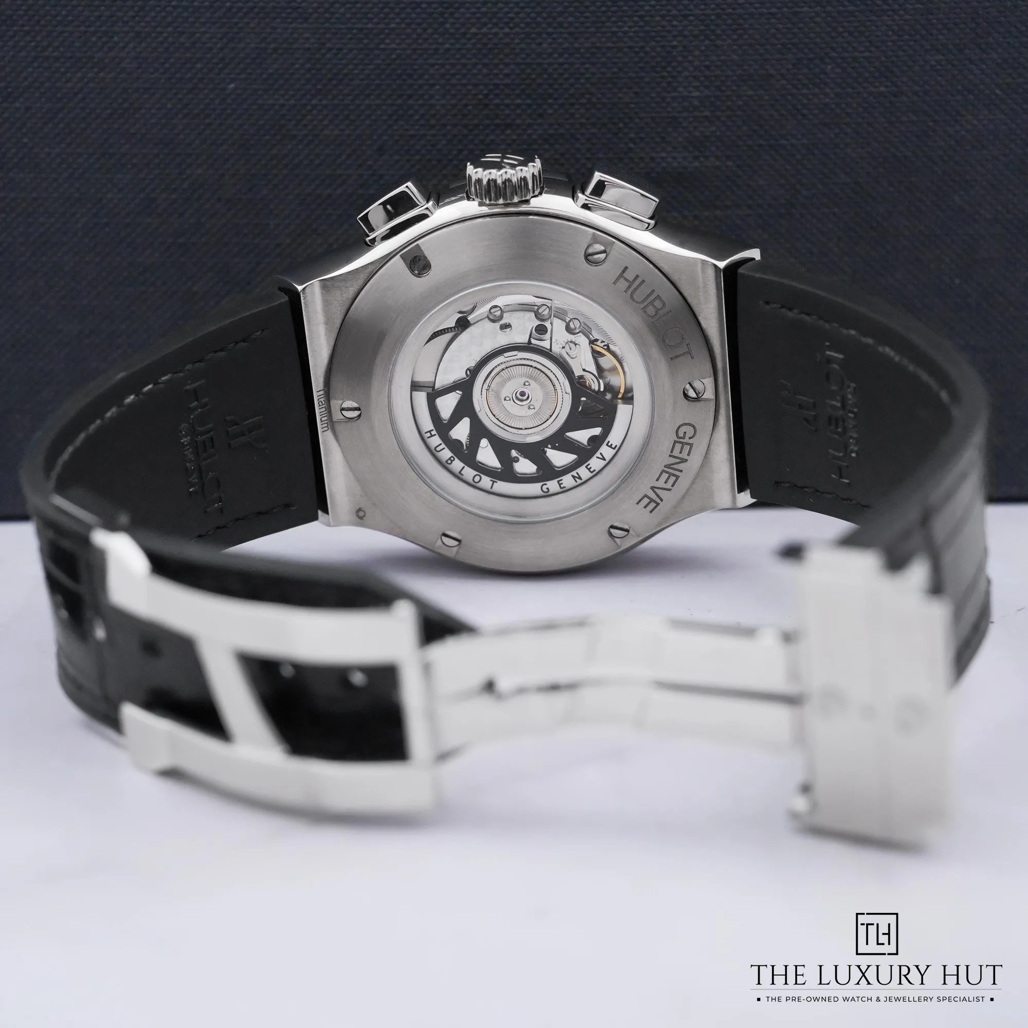 2026/05/232340a8-922f-4859-a341-a260761787a1Hublot_Classic_Fusion_Chronograph_Titanium_Silver_52867-d.jpg.webp