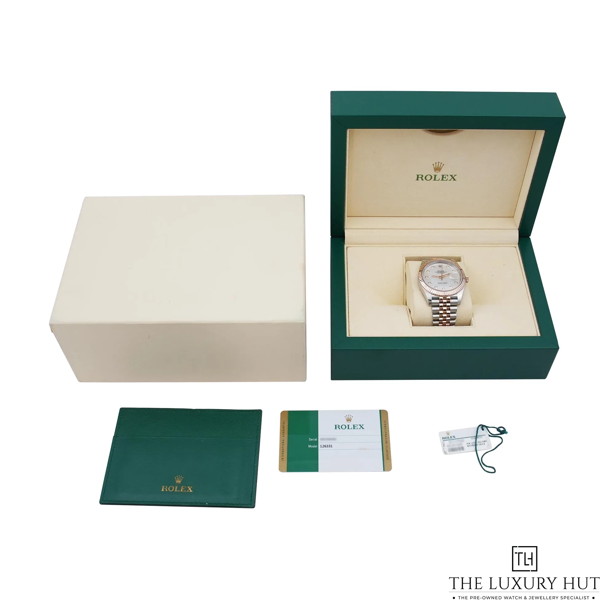 2026/05/2592c627-0dd4-431d-81b2-ae4b22d22a0eRolex_Datejust_41mm_MOP_Diamond_Dial_52886-f.jpg.webp