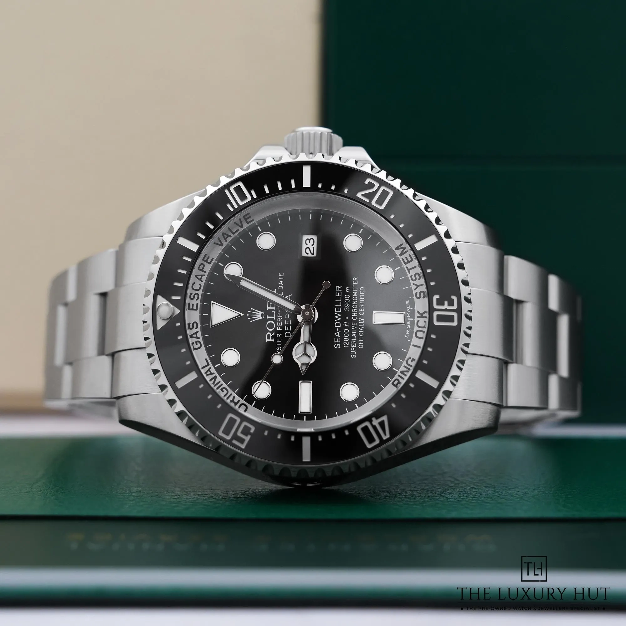 2026/05/2602435c-b590-4d81-a1fb-1b8766309a5bRolex_Sea-Dweller_Deepsea_Steel_44mm_Black_Dial_52912-c.jpg.webp