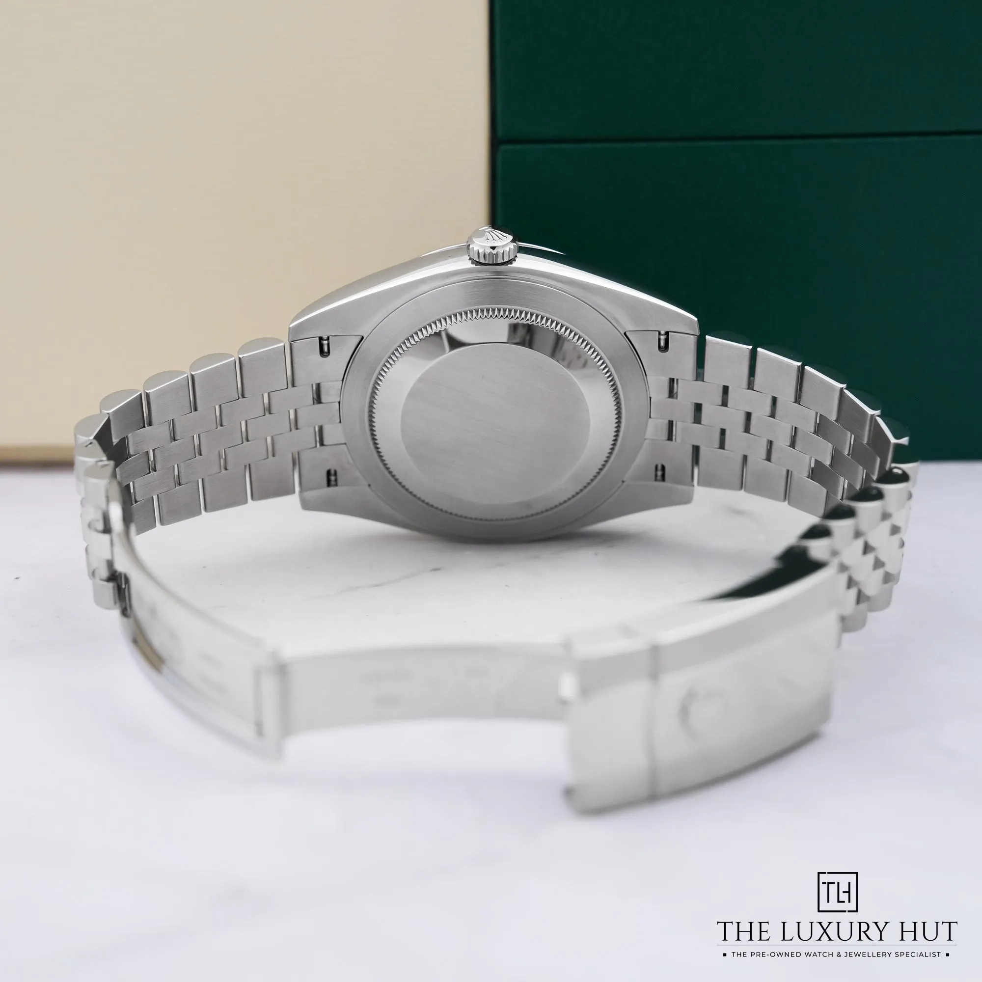 2026/05/26452ca2-c7f6-4b32-83be-0af0543e6357Rolex_Datejust_Steel_41mm_Slate_Dial_52863-d.jpg.webp