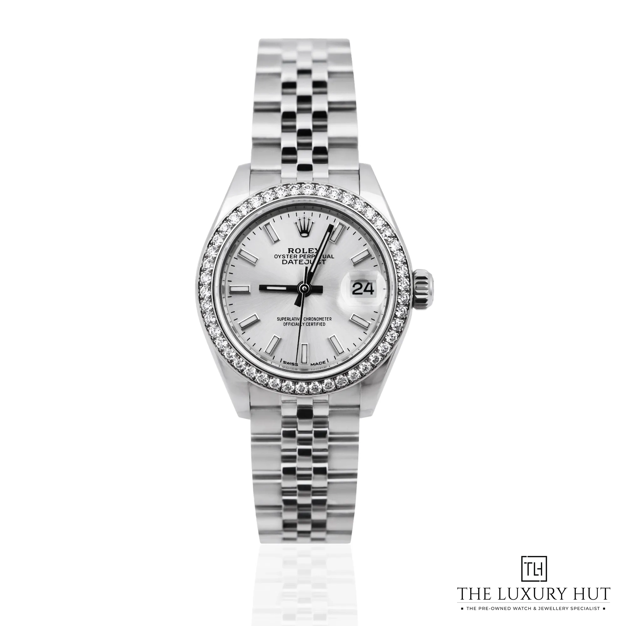 2026/05/2858d5ca-8aa1-4493-ab0c-addedb1d4c7aRolex_Lady-Datejust_Steel_White_Gold_Diamonds_Silver_52885-a.jpg.webp