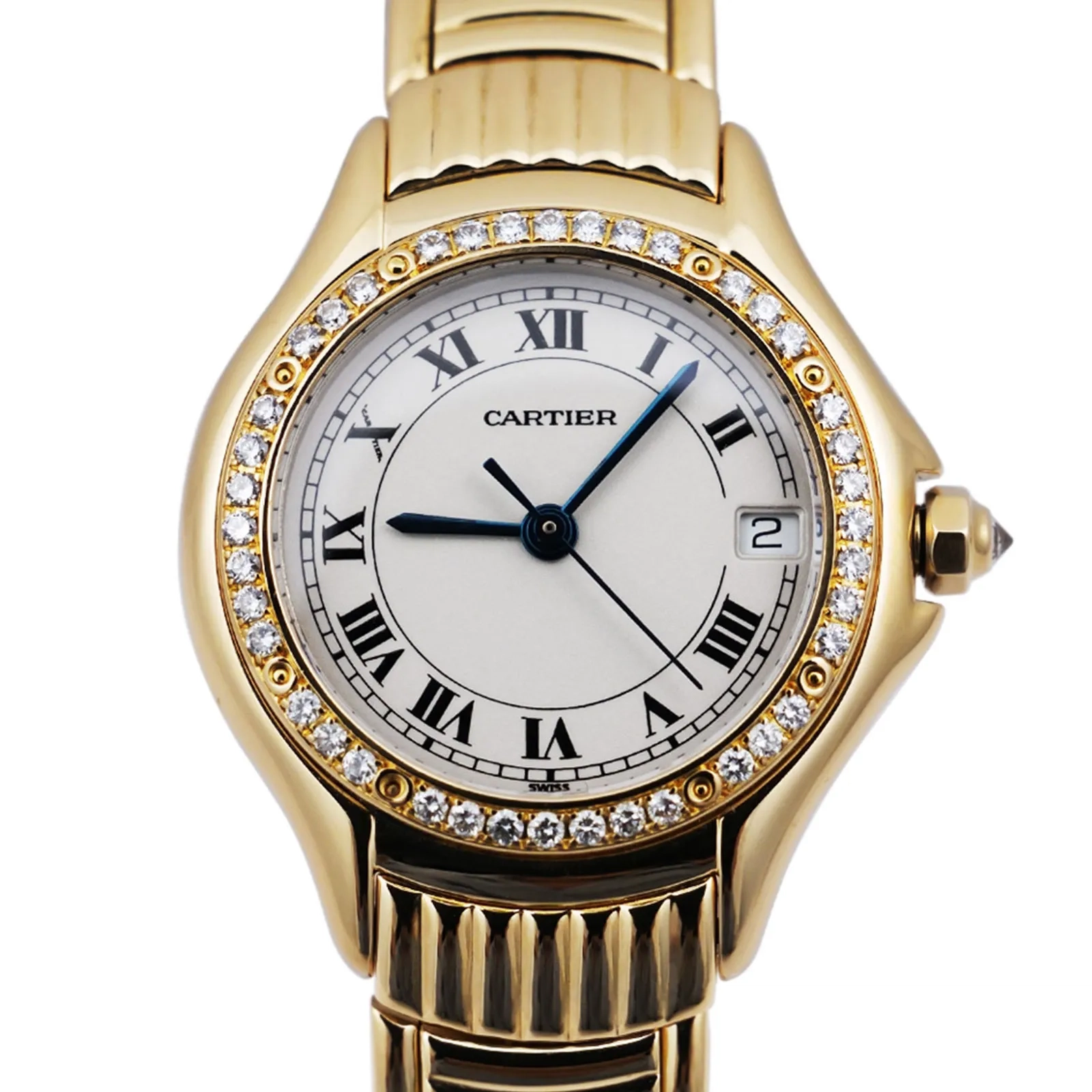 2026/05/28d11906-e221-4b5a-9a03-f2e28eb43686Cartier_Cougar_Yellow_Gold_26mm_White_Roman_LB890-cr.jpg.webp