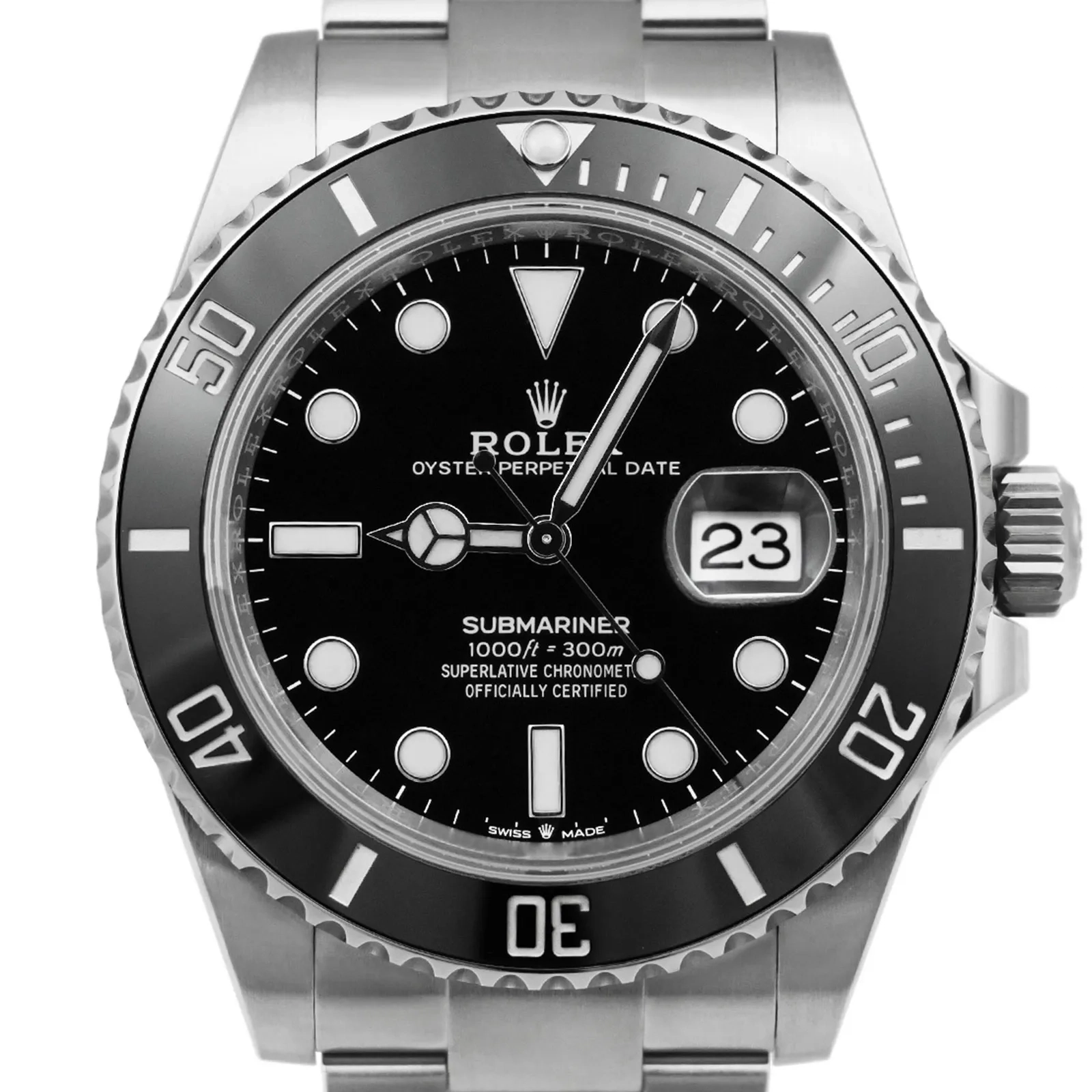 2026/05/28ec24cf-9c7c-4676-8358-ed5876373571Rolex_Submariner_Date_Steel_41mm_Black_Dial_52751-cr.jpg.webp