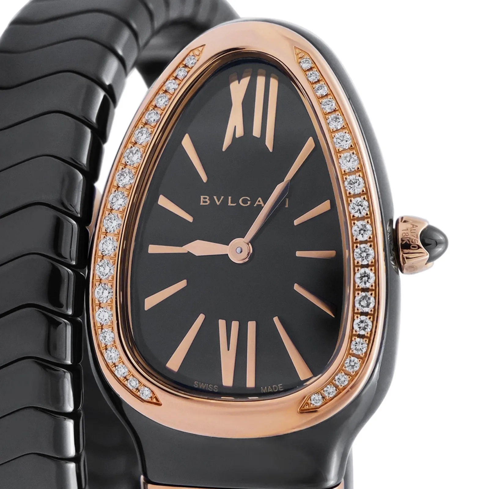 2026/05/28ff3867-c547-489f-931e-fa422603495fBvlgari_Serpenti_Spiga_Ceramic_Gold_Single_Spiral_Black_52962-cr.jpg.webp