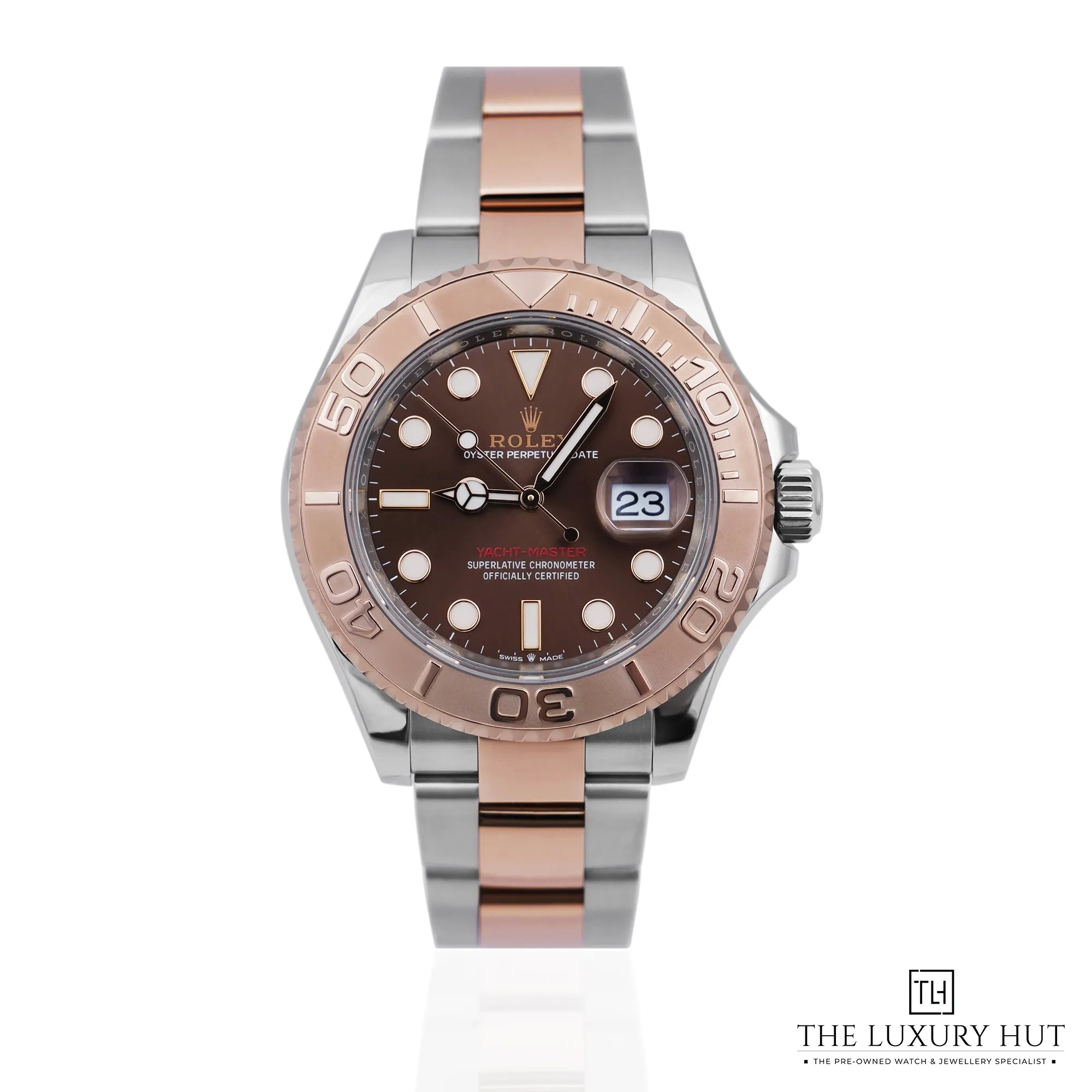 2026/05/29359267-2ea3-471c-86ae-da862451f5d9Rolex_Yacht-Master_40mm_Steel_Gold_Chocolate_LB902-a.jpg.webp