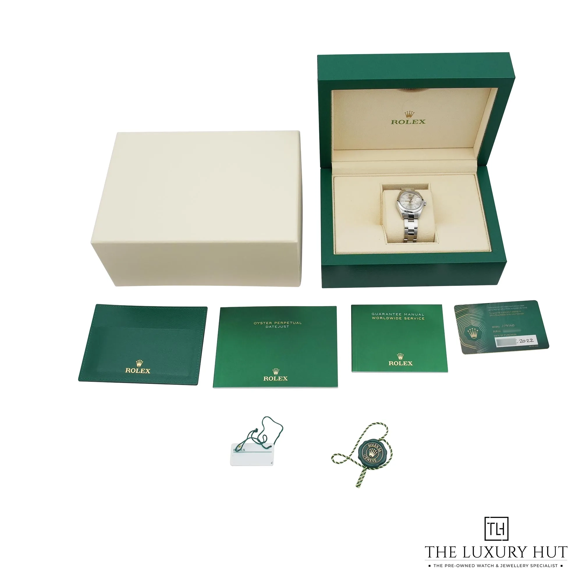 2026/05/29b508a8-6bf2-46a4-98b1-964810d9d776Rolex_Lady-Datejust_Stainless_Steel_28mm_Silver_52864-f.jpg.webp