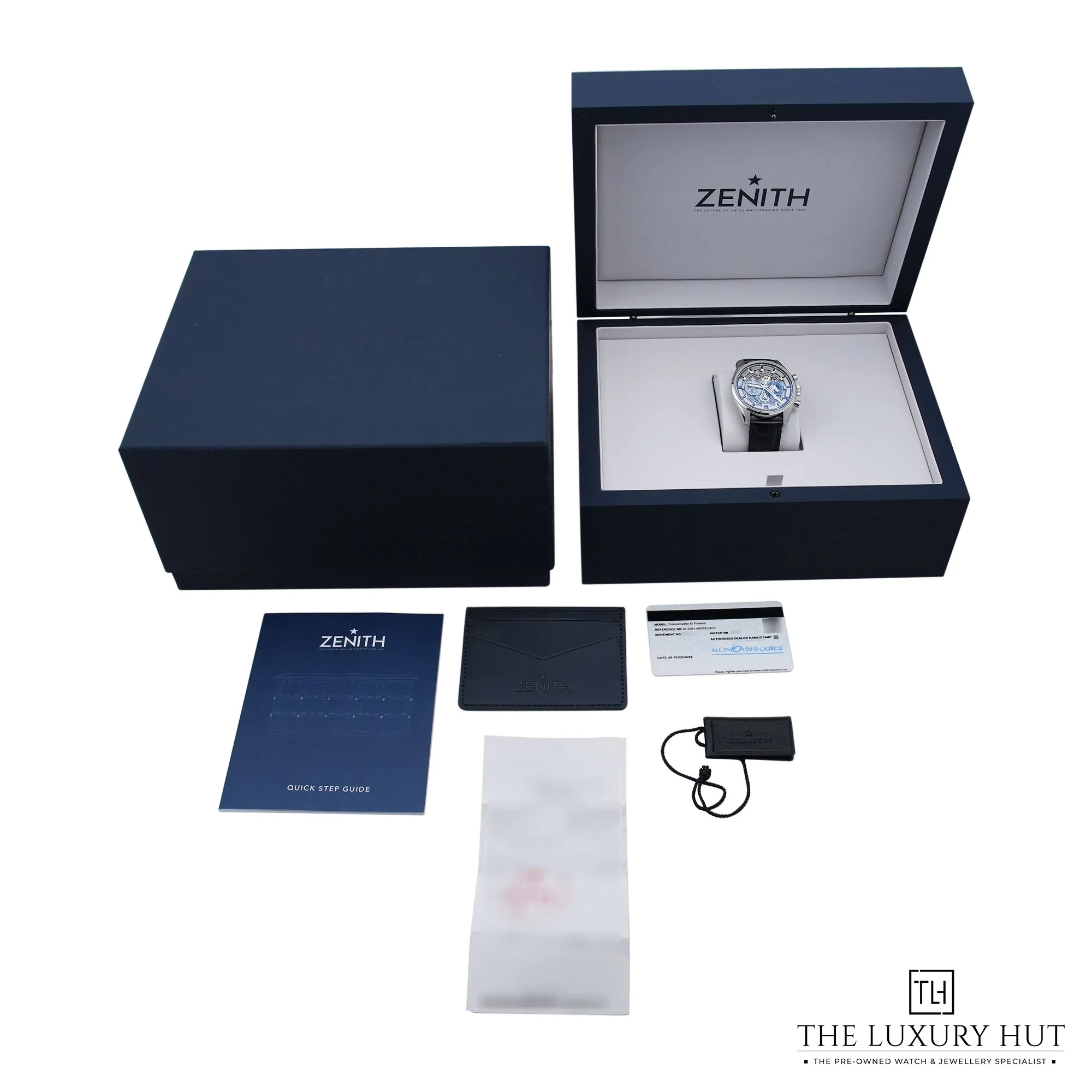 2026/05/29ce9c15-e2d4-482a-ae39-11080edf8c13Zenith_El_Primero_Chronomaster_Steel_42mm_Skeleton_53015-g.jpg.webp