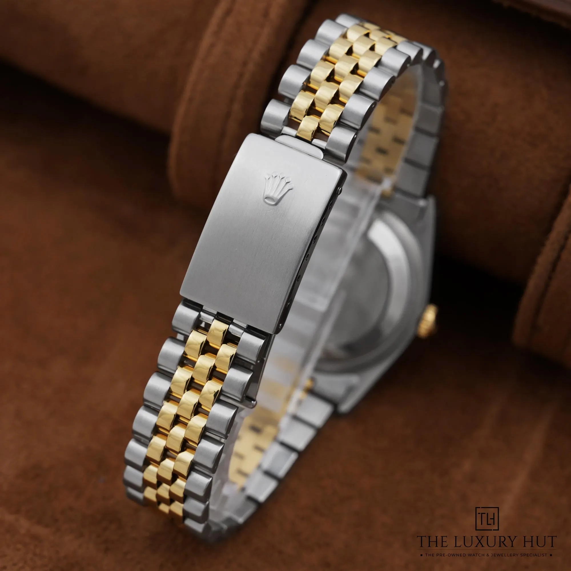 2026/05/2ab9d10c-1b33-485c-a6d2-c910e8cf0de6Rolex_Datejust_36_Steel_Yellow_Gold_White_Roman_52918-e.jpg.webp