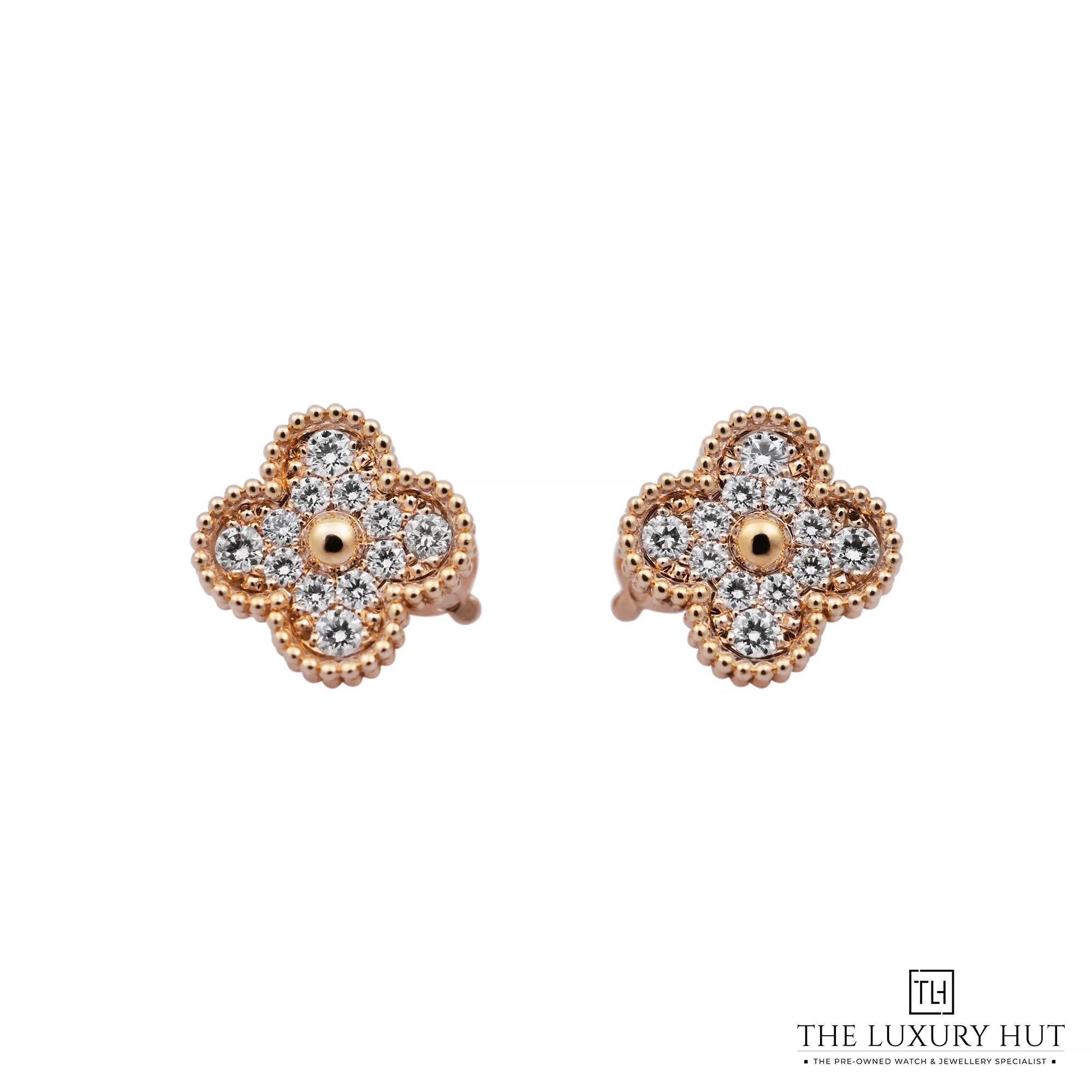 2026/05/2b6ccdf9-9c5d-43dd-b08f-3480d5449745Van_Cleef_Arpels_Earrings_Rose_Gold_Diamonds_52955-a.jpg.webp