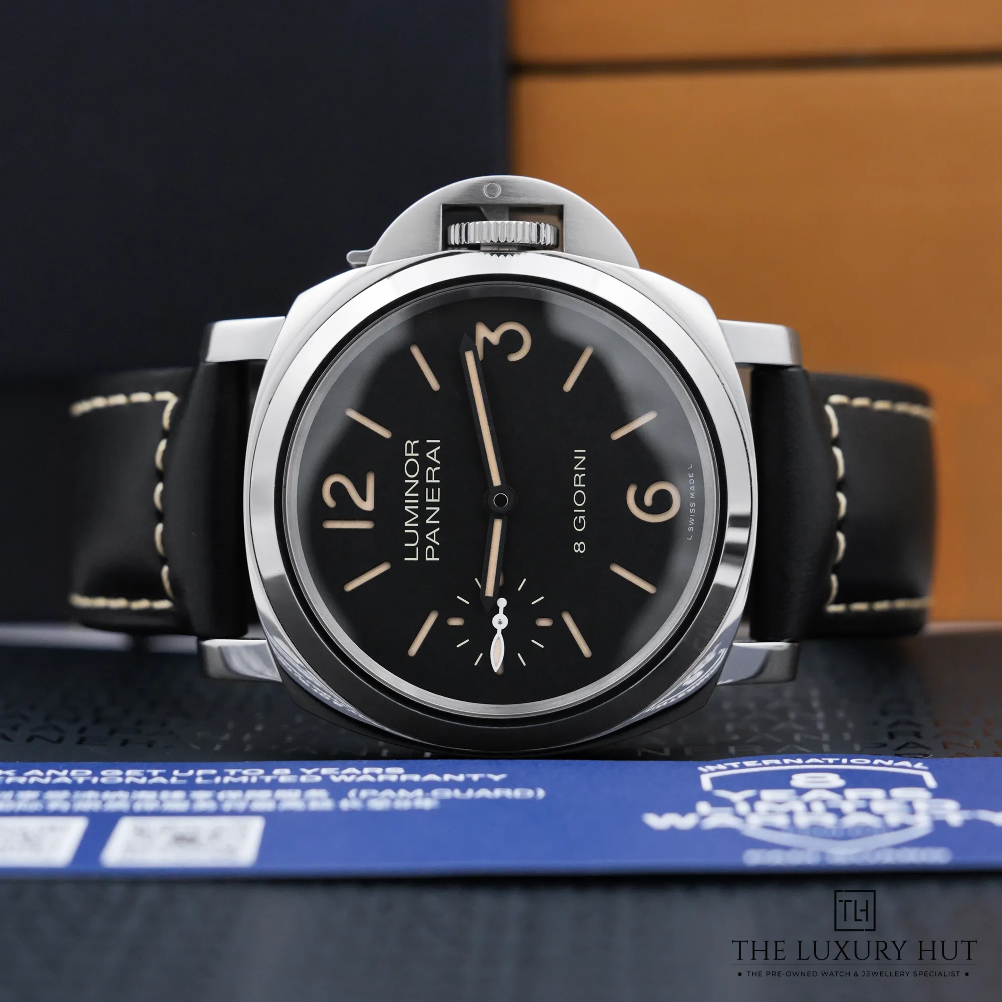 2026/05/2cf8a4b5-33e7-4af2-90ae-31f475ac10a9Panerai_Luminor_8_Giorni_Steel_44mm_Black_Dial_5295-c.jpg.webp