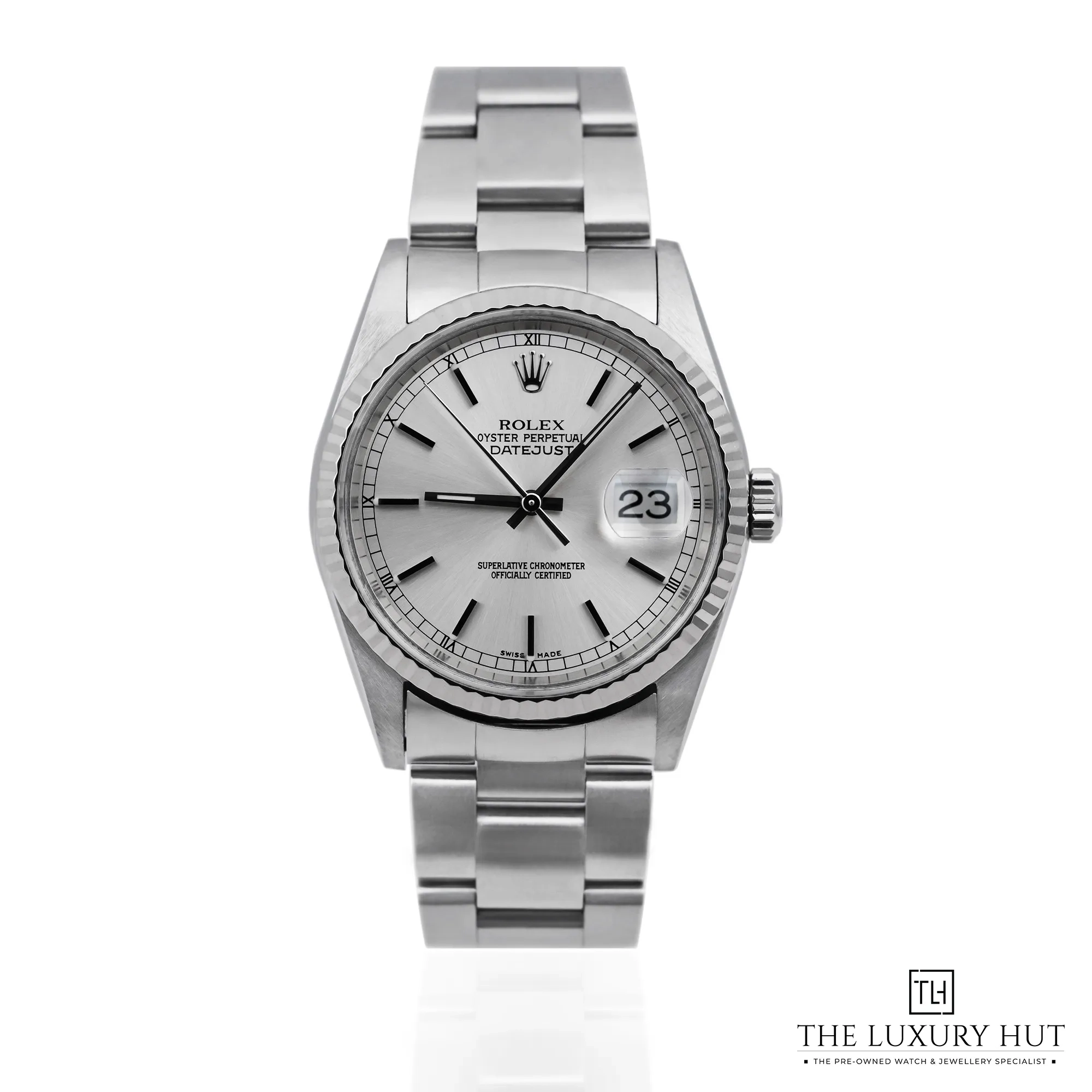 2026/05/2cfe047a-d28f-41a6-a508-e24cff4372f9Rolex_Datejust_Steel_36mm_Silver_Dial_52816-a.jpg.webp