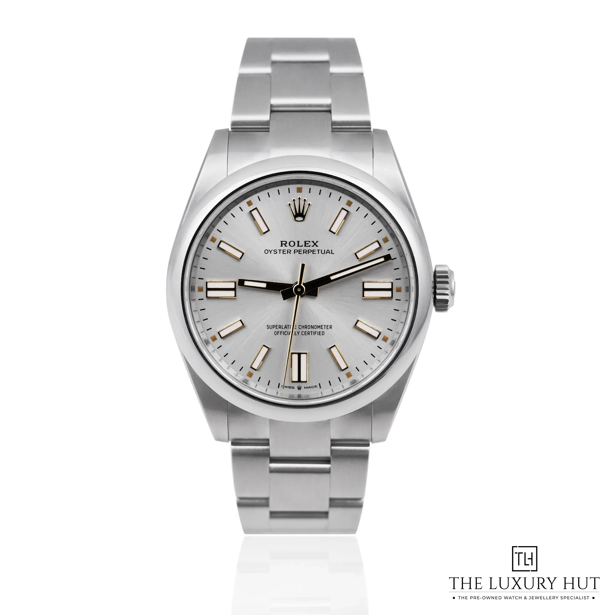 2026/05/2d09ff61-c1b8-432c-9c84-7cbfcee499e8Rolex_Oyster_Perpetual_41mm_Steel_Silver_Dial_53010-a.jpg.webp