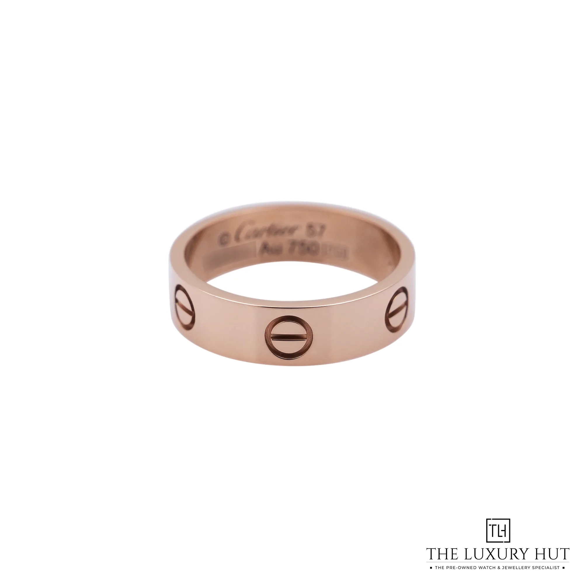2026/05/2d5b64db-c7dd-470c-b609-a29508a495a8Cartier_LOVE_Ring_Classic_Rose_Gold_52998-a.jpg.webp