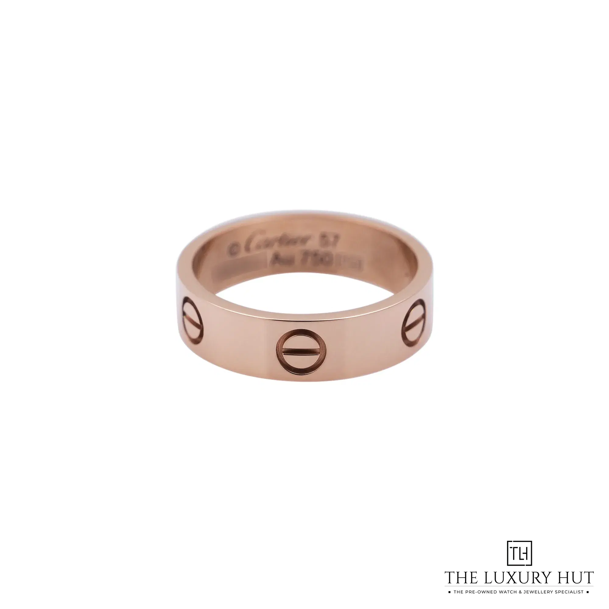 2026/05/2d5b64db-c7dd-470c-b609-a29508a495a8Cartier_LOVE_Ring_Classic_Rose_Gold_52998-a.jpg.webp