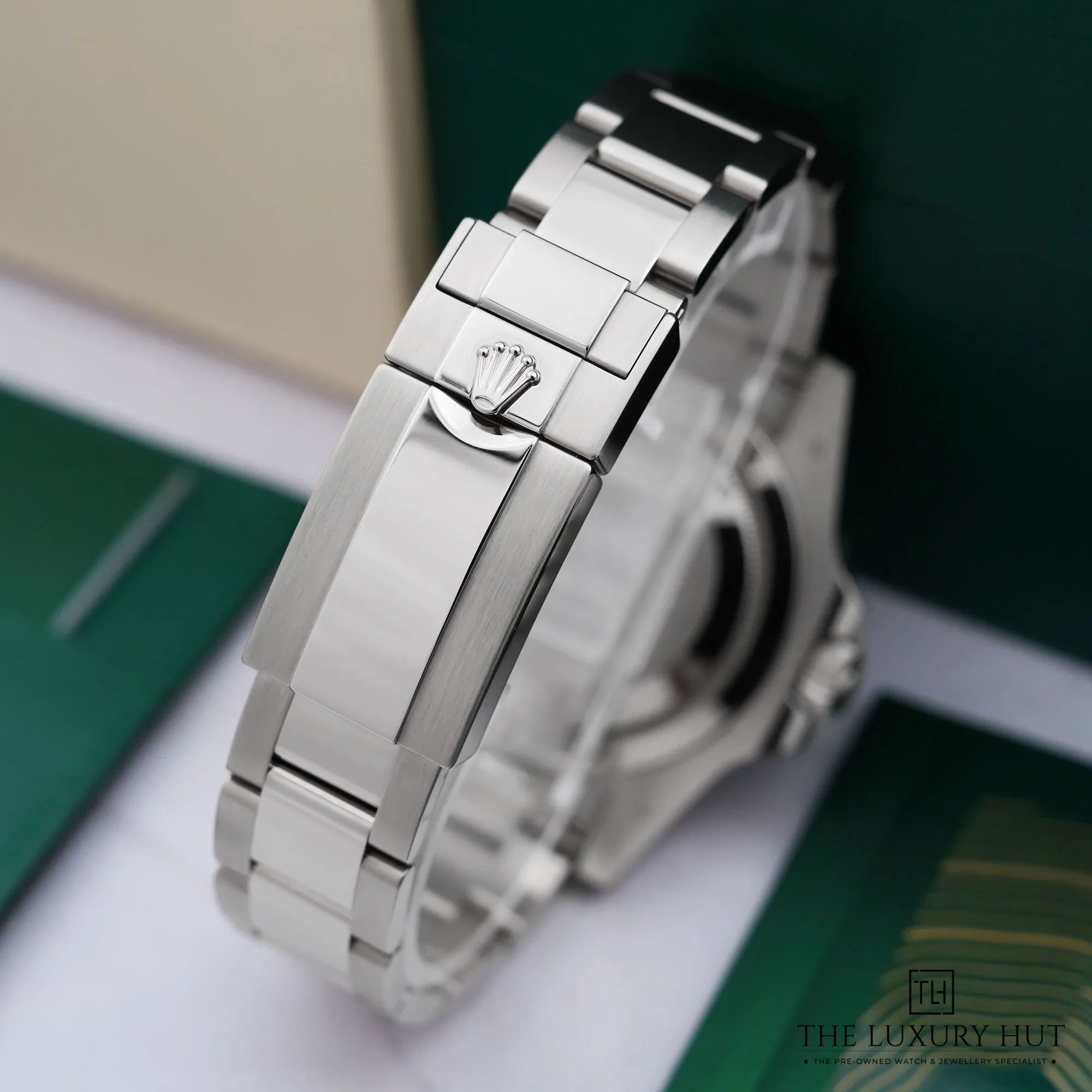 2026/05/2e2c60da-89a7-4689-93ff-7cc9225a1991Rolex_GMT-Master_II_White_Gold_40_Meteorite_Dial_LB907-e.jpg.webp