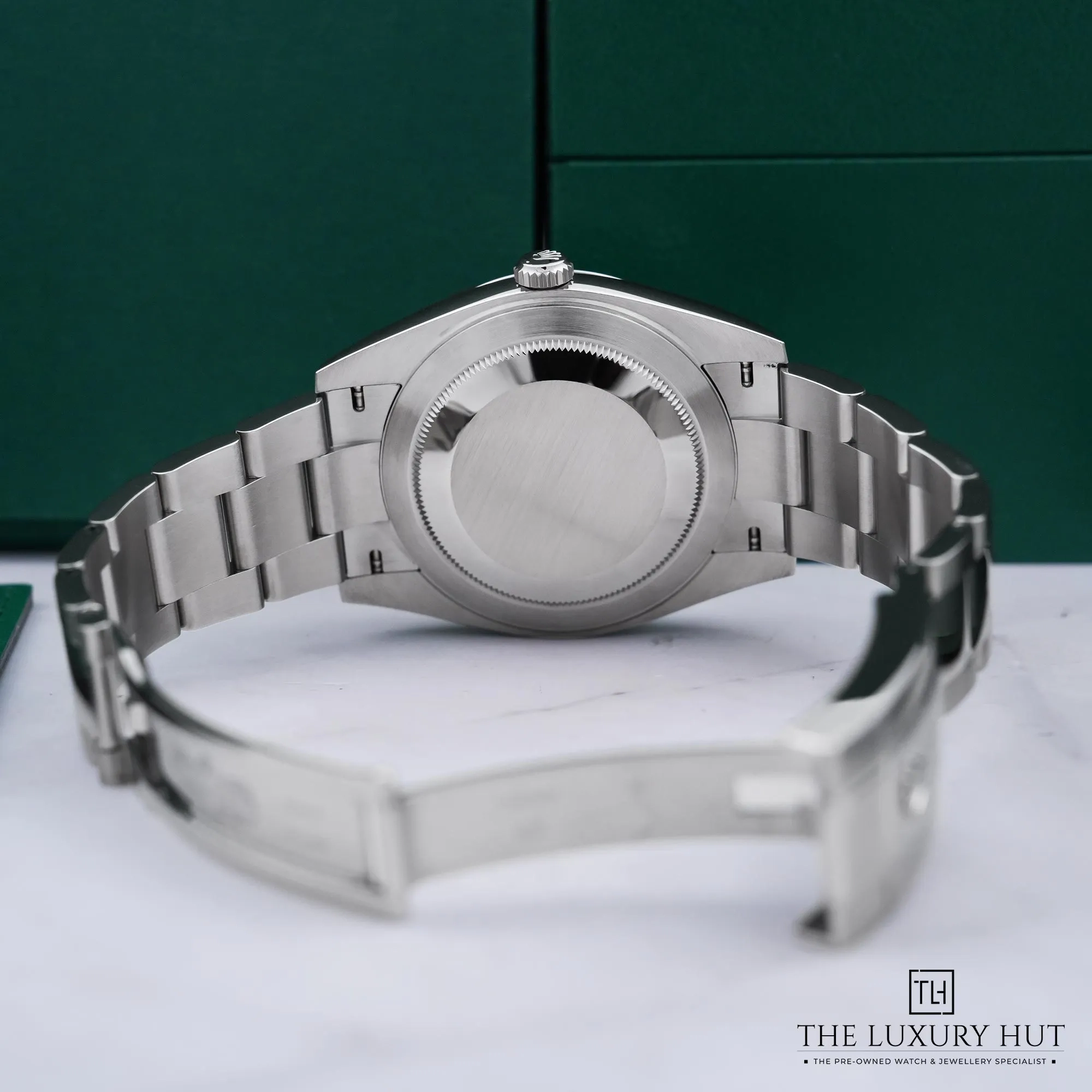 2026/05/2ea2729f-276d-46aa-9736-71c9da628c2eRolex_Datejust_Stainless_Steel_41mm_Slate_Dial_52909-d.jpg.webp