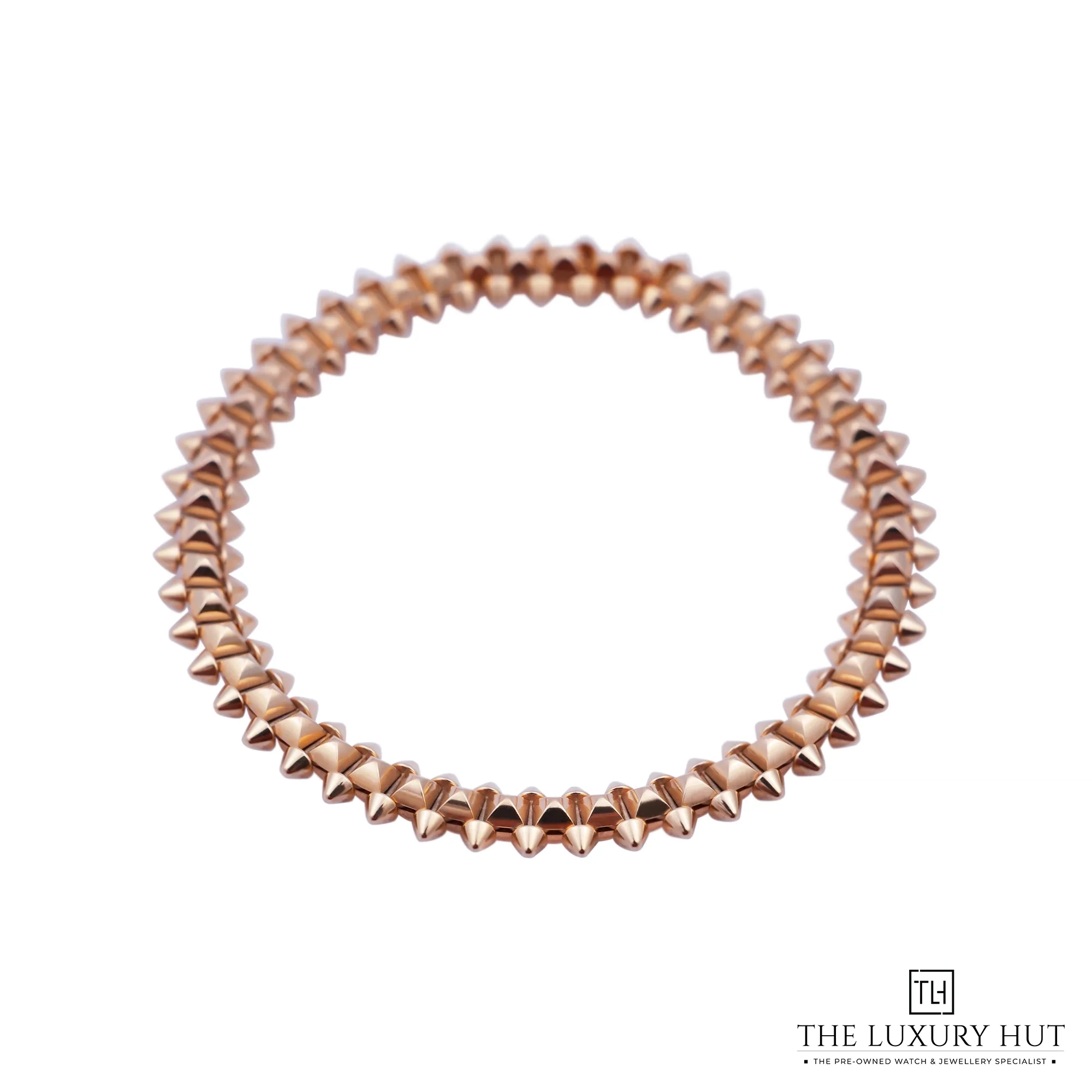 2026/05/305c09d3-efb4-4c4b-b909-ceb4a8c22ea1Cartier_Clash_de_Cartier_Gold_Medium_Bracelet_52954-a.jpg.webp