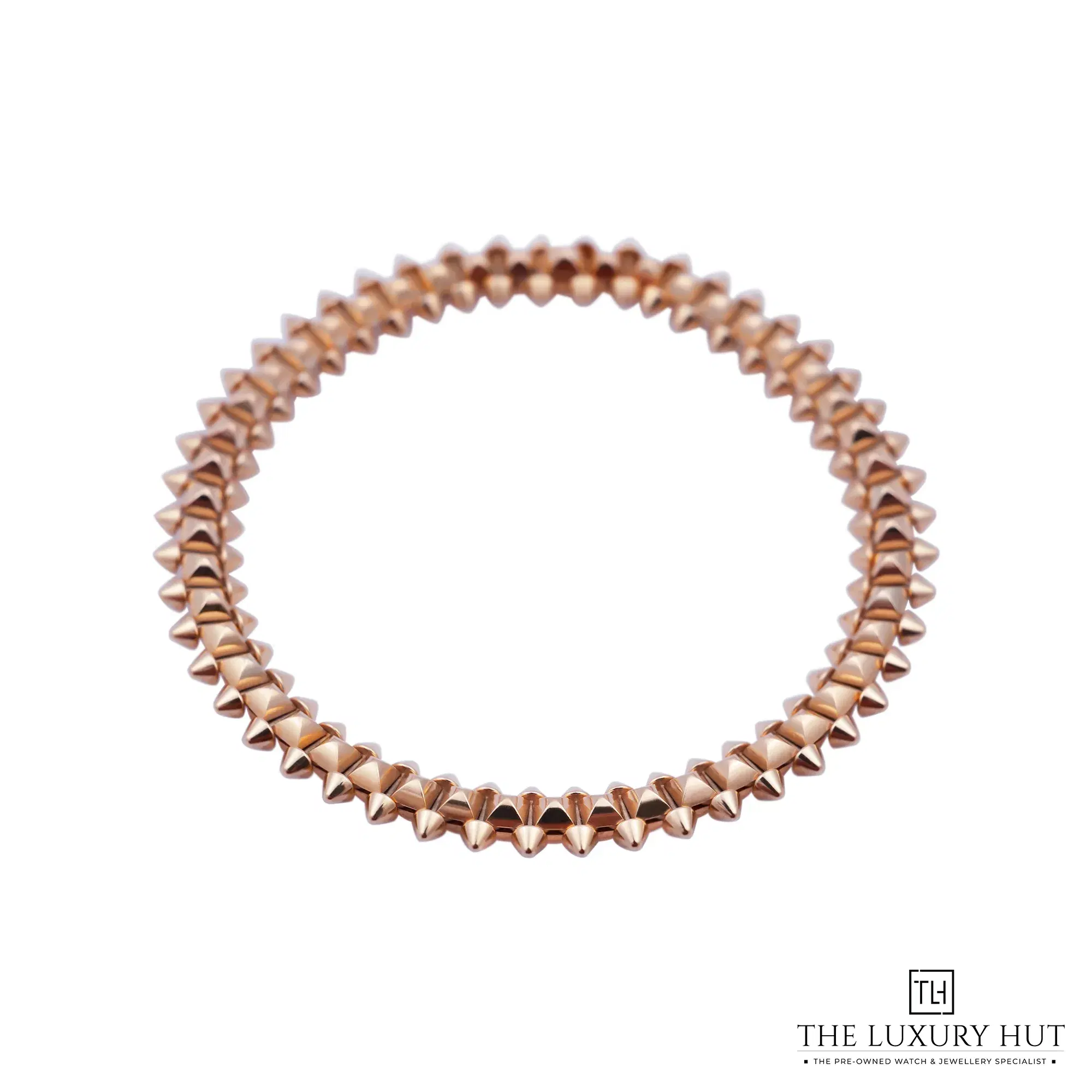2026/05/305c09d3-efb4-4c4b-b909-ceb4a8c22ea1Cartier_Clash_de_Cartier_Gold_Medium_Bracelet_52954-a.jpg.webp