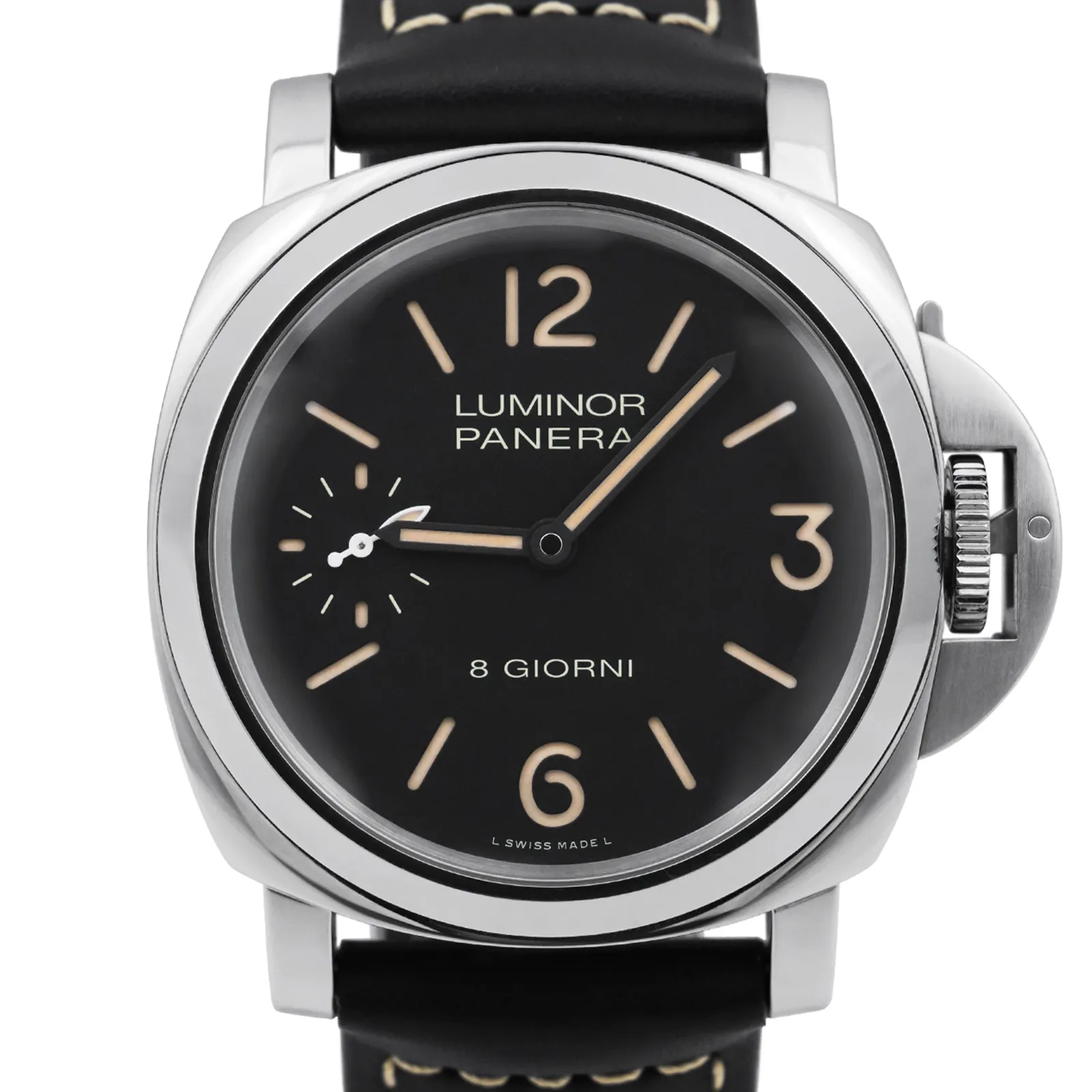 2026/05/31c27787-a1e5-4993-8ec9-700741f401adPanerai_Luminor_8_Giorni_Steel_44mm_Black_Dial_5295-cr.jpg.webp