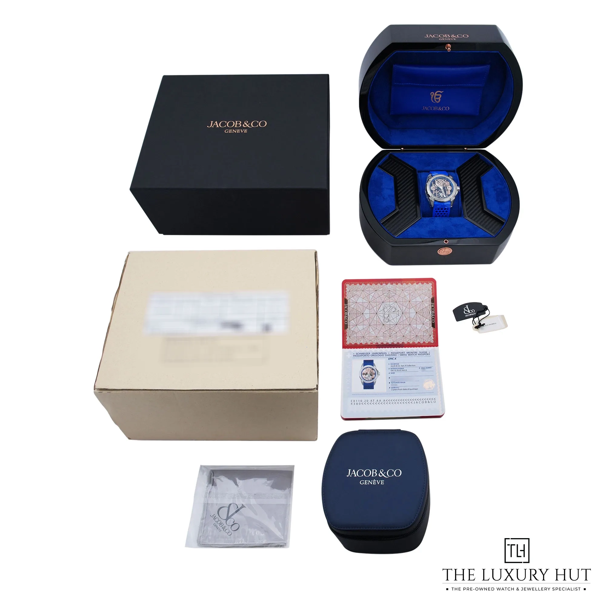 2026/05/3227c238-6caa-4d2a-afc3-e4d711c24a3cJacob_Co_Epic_X_Sher-E-Punjab_Titanium_44mm_Skeleton_52958-h.jpg.webp