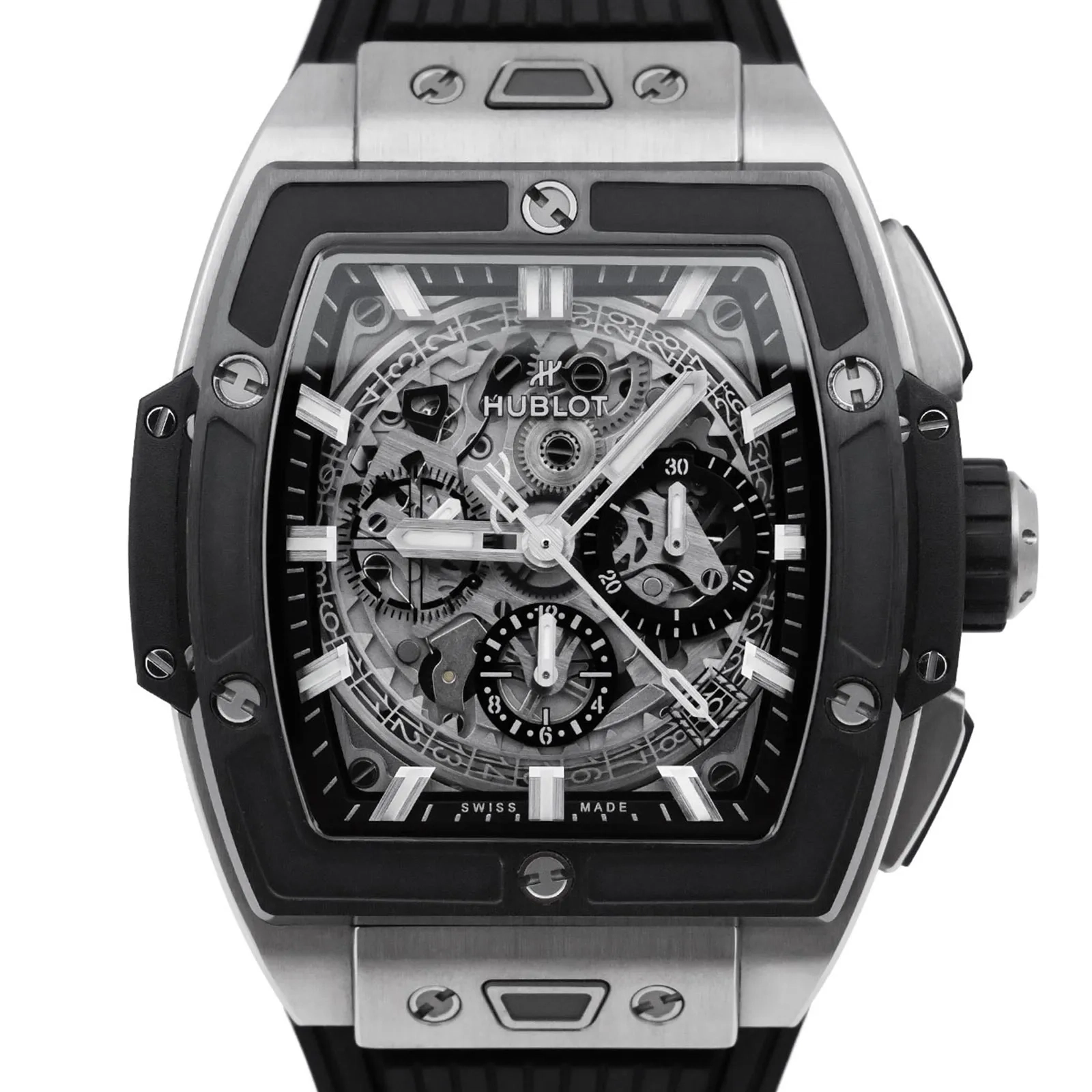 2026/05/329067d9-c44c-4959-9fc0-9705d2b6078fHublot_Spirit_Of_Big_Bang_Chronograph_Titanium_Ceramic_52953-cr.jpg.webp