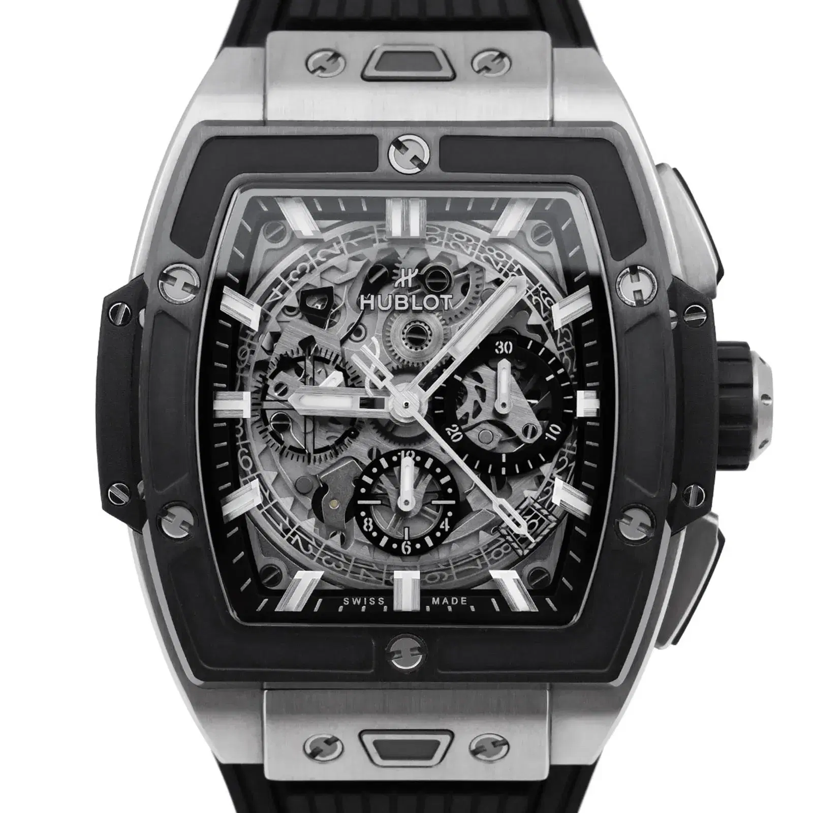 2026/05/329067d9-c44c-4959-9fc0-9705d2b6078fHublot_Spirit_Of_Big_Bang_Chronograph_Titanium_Ceramic_52953-cr.jpg.webp