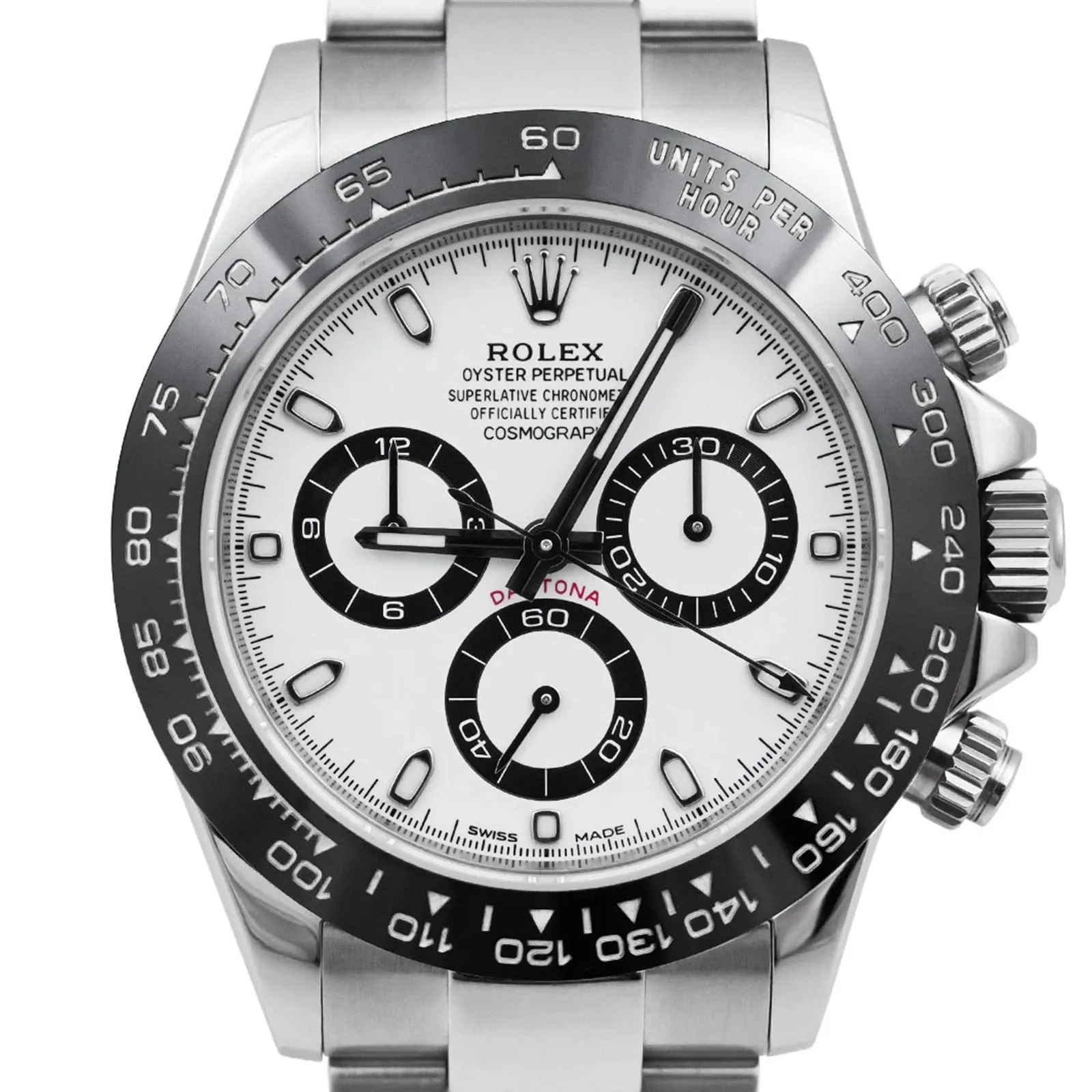 2026/05/329ffa34-7437-43f3-89d4-cf99790648afRolex_Daytona_40mm_White_Panda_Dial_LB897-cr.jpg.webp