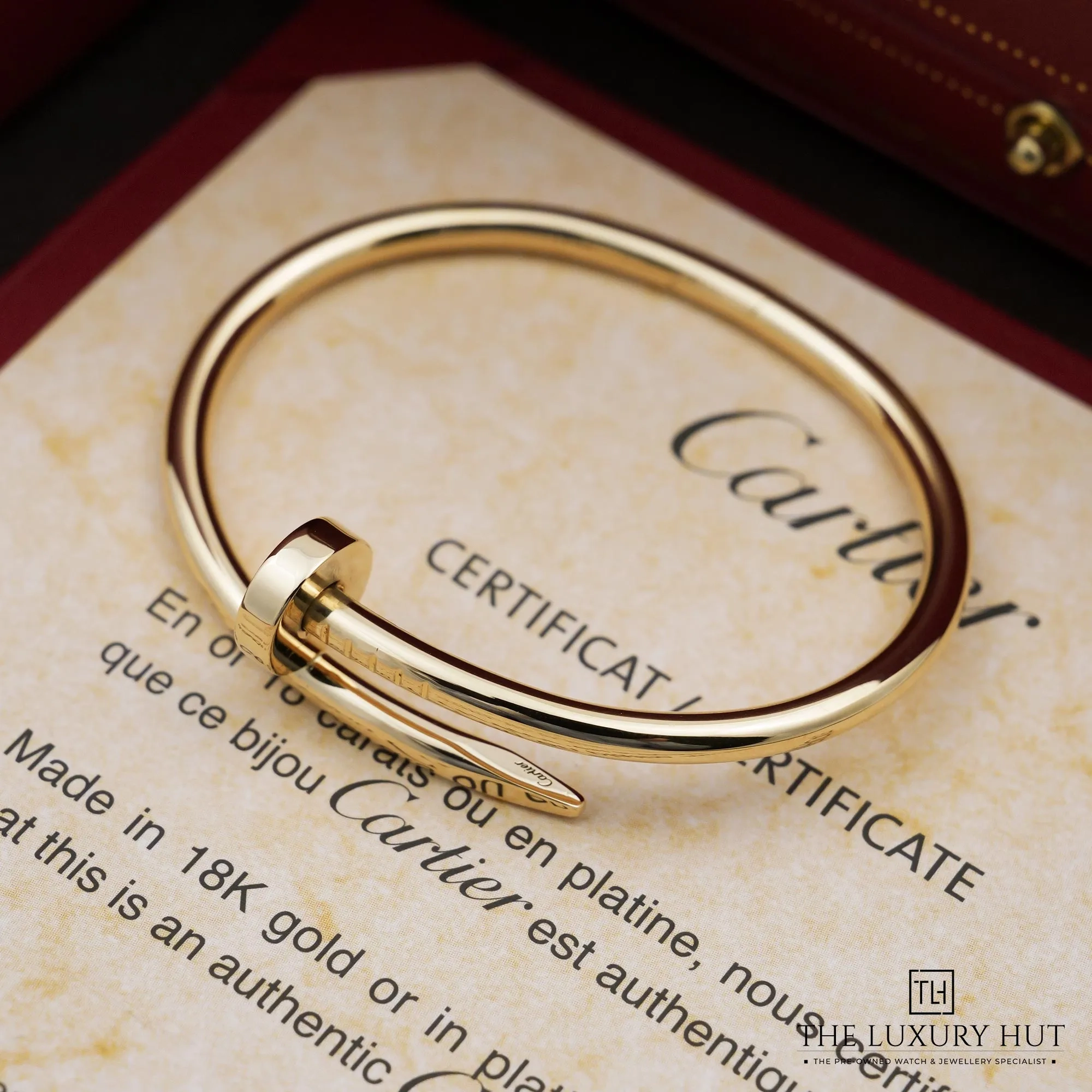 2026/05/36de5921-fd81-4497-a45e-67a255710805Cartier_Yellow_Gold_Juste_Un_Clou_Bracelet_52975-b.jpg.webp