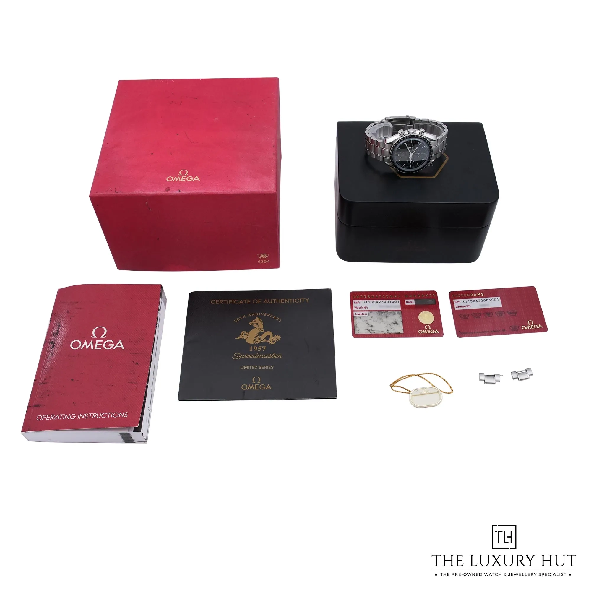 2026/05/36fe362e-b49a-4c4b-a546-e329c8da7df6Omega_Speedmaster_Professional_Moonwatch_Patch_52752-f.jpg.webp