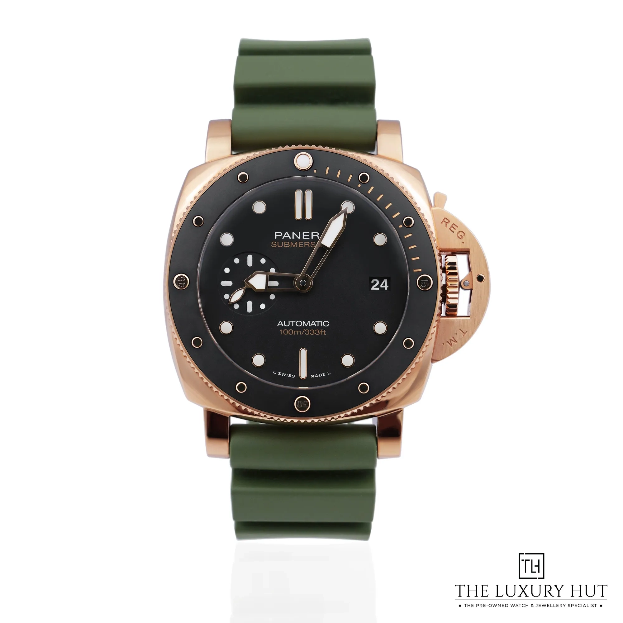 2026/05/371291f6-656e-49cb-9248-1b876d395b88Panerai_Submersible_42mm_Rose_Gold_Black_LB909-a.jpg.webp