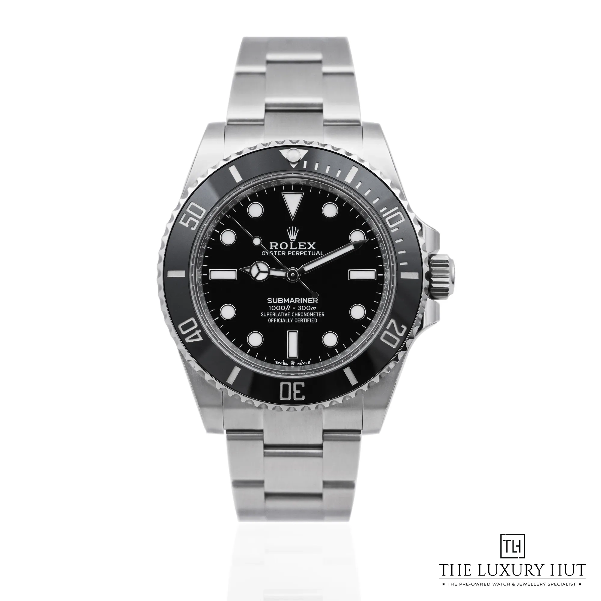 2026/05/384e342b-c7e4-483d-91c8-0dce79f38b12Rolex_Submariner_No-Date_Steel_41mm_Black_Dial_New_53009-a.jpg.webp