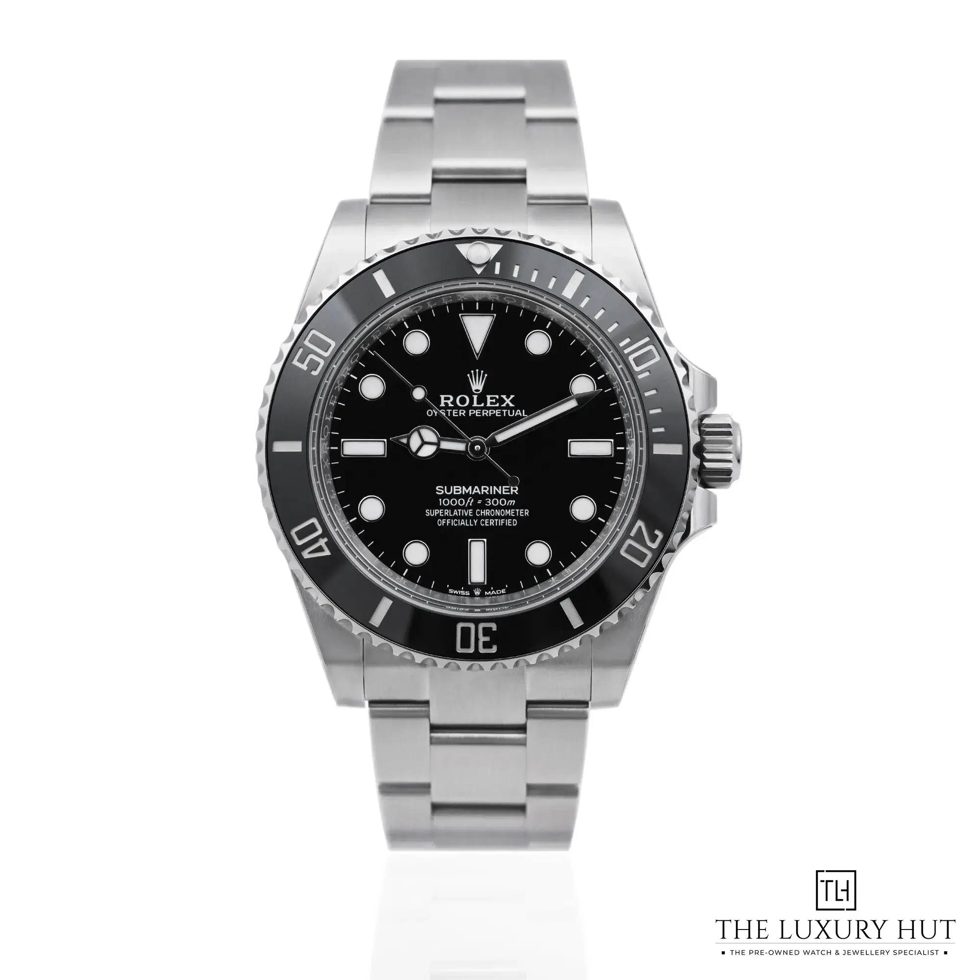 2026/05/384e342b-c7e4-483d-91c8-0dce79f38b12Rolex_Submariner_No-Date_Steel_41mm_Black_Dial_New_53009-a.jpg.webp