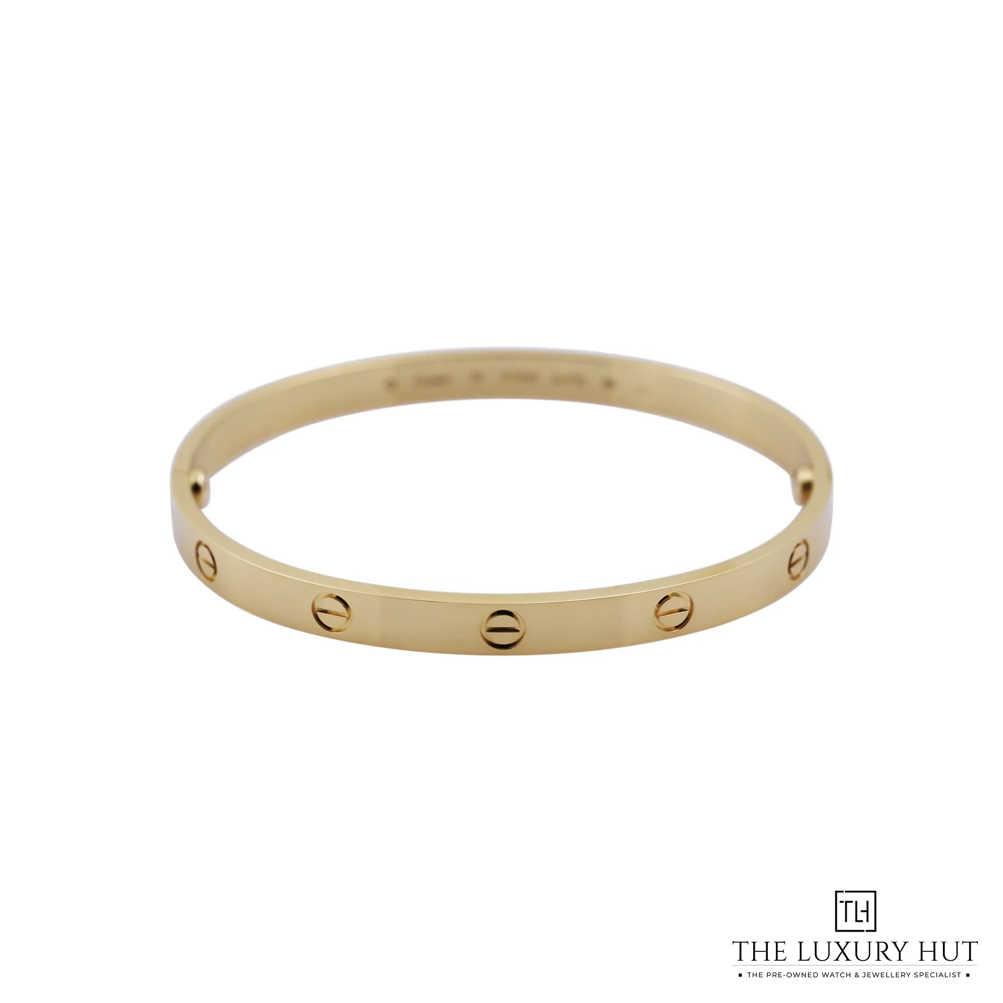 2026/05/386e759f-16ad-41d1-99aa-8820868b90ebCartier_LOVE_Bracelet_Classic_Yellow_Gold_52988-a.jpg.webp