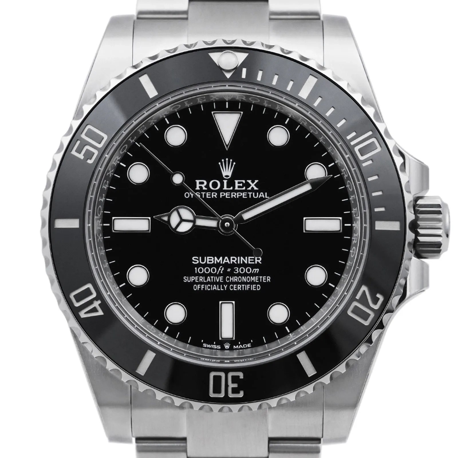 2026/05/38c01fca-169a-4e9b-86d0-9ba6d12bb132Rolex_Submariner_No-Date_Steel_41mm_Black_Dial_New_53009-cr.jpg.webp