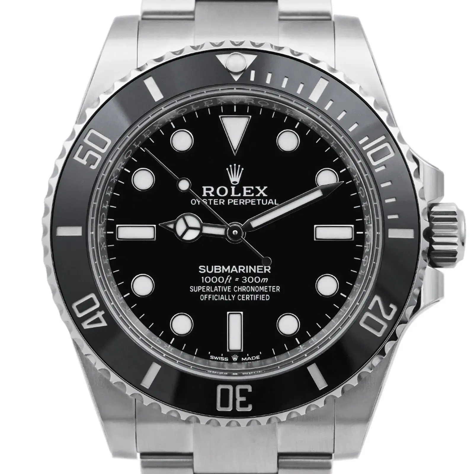 2026/05/38c01fca-169a-4e9b-86d0-9ba6d12bb132Rolex_Submariner_No-Date_Steel_41mm_Black_Dial_New_53009-cr.jpg.webp