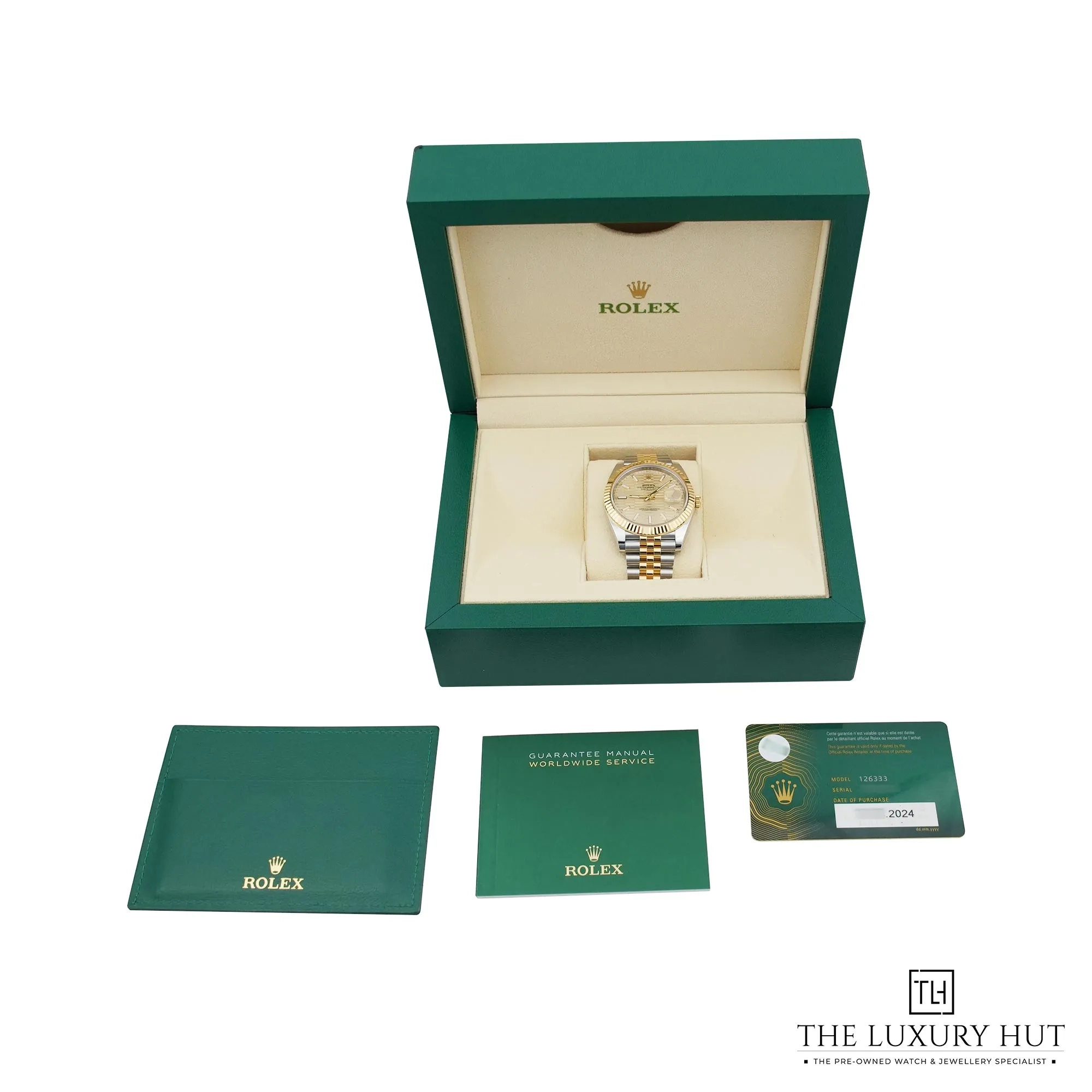 2026/05/3ac4bdce-df70-4deb-a454-1dda3ea5791eRolex_Datejust_41_Steel_Gold_Champagne_Motif_Dial_LB896-f.jpg.webp